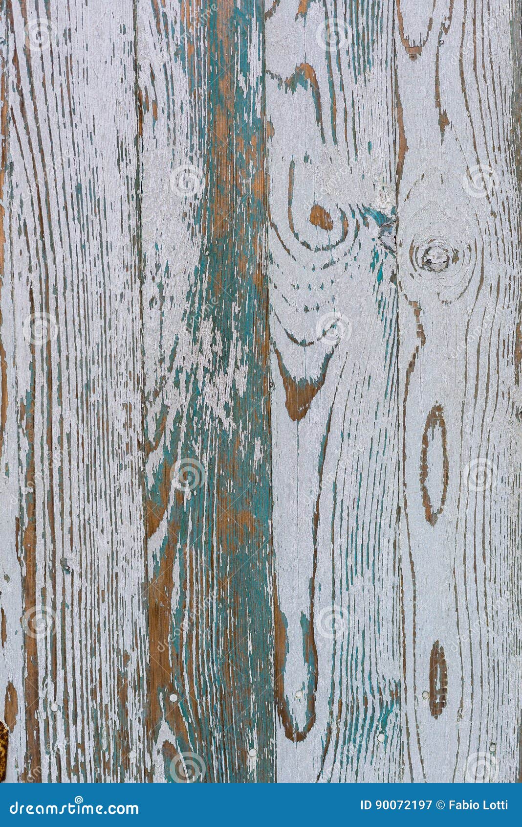 wrecked wood texture