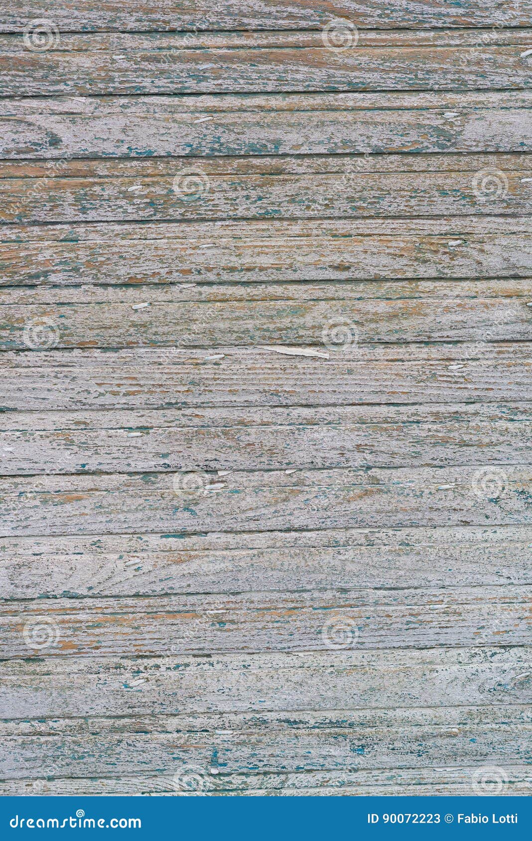 wrecked wood texture