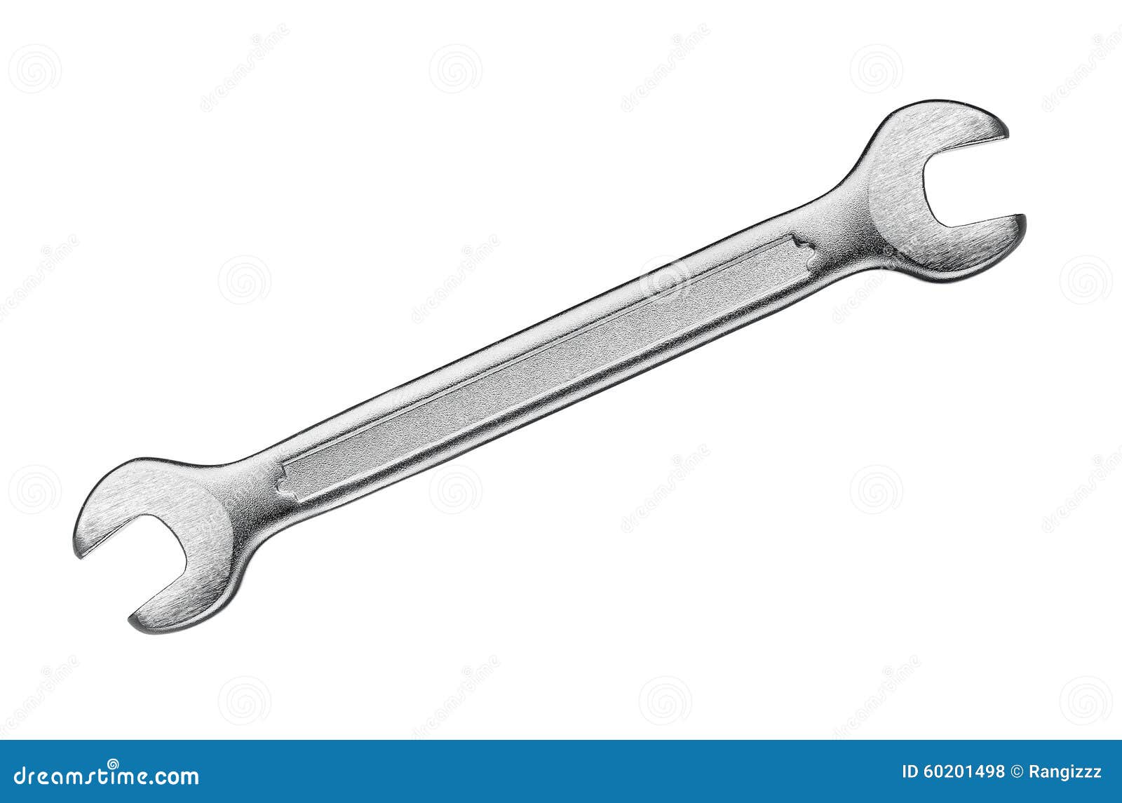 wrench