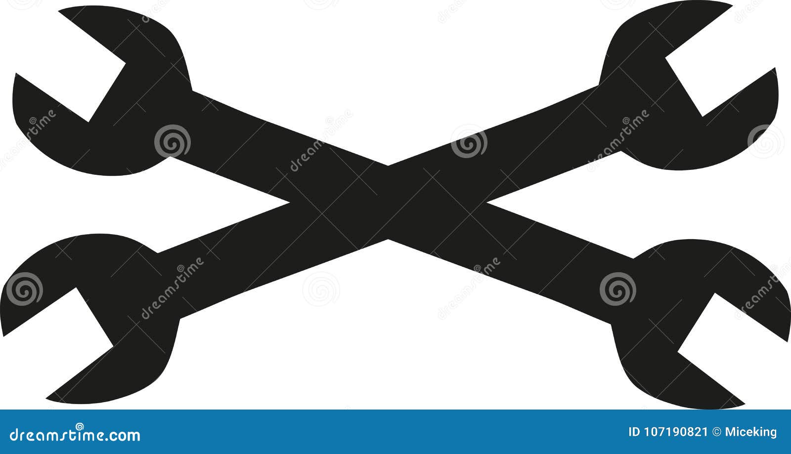 Wrenches Pictogram Stock Illustrations 770 Wrenches Pictogram Stock Illustrations, Vectors