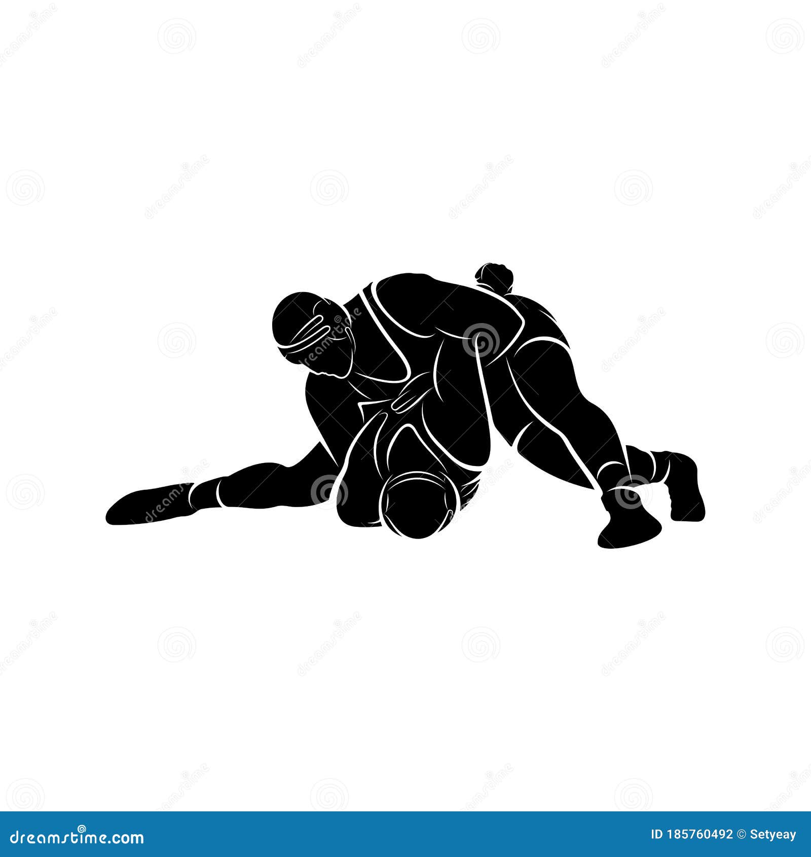 Wrestling Logo png images | PNGEgg