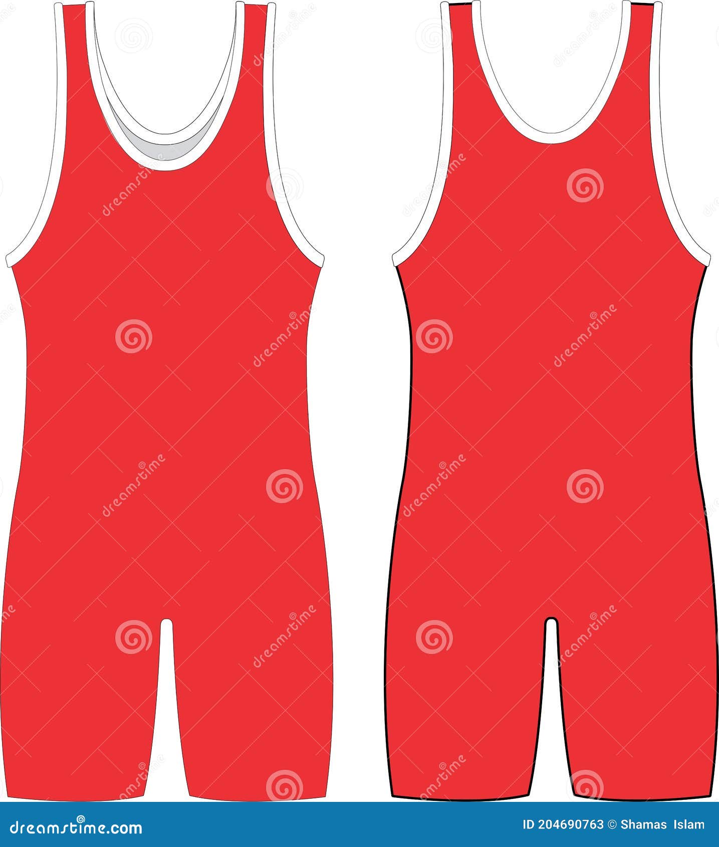 Wrestling Tights Design Template prntbl.concejomunicipaldechinu.gov.co Wrestling Tights Design Template prntbl.concejomunicipaldechinu.gov.co