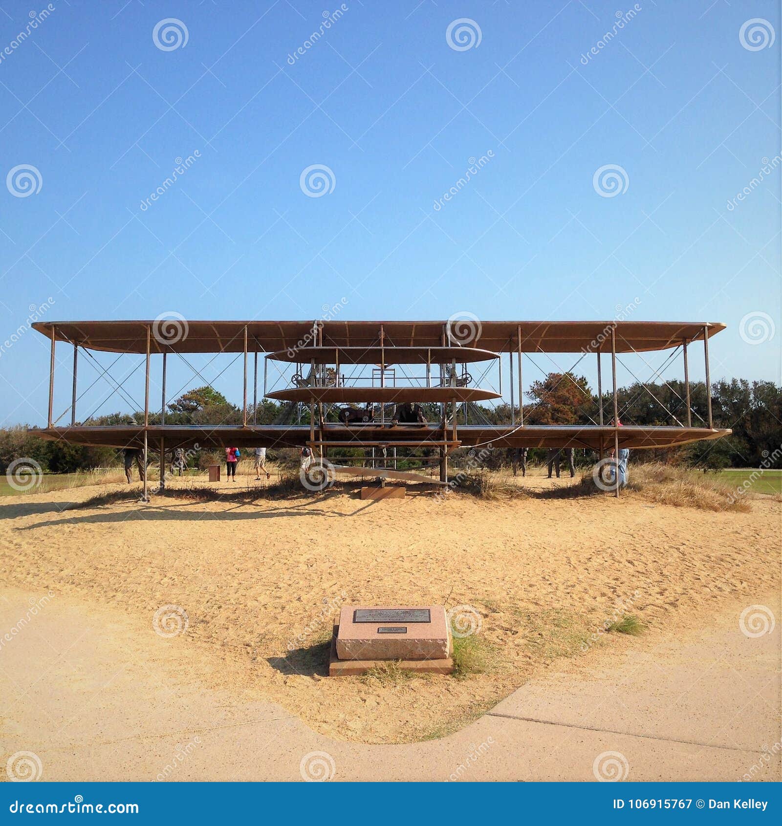 My Image 15