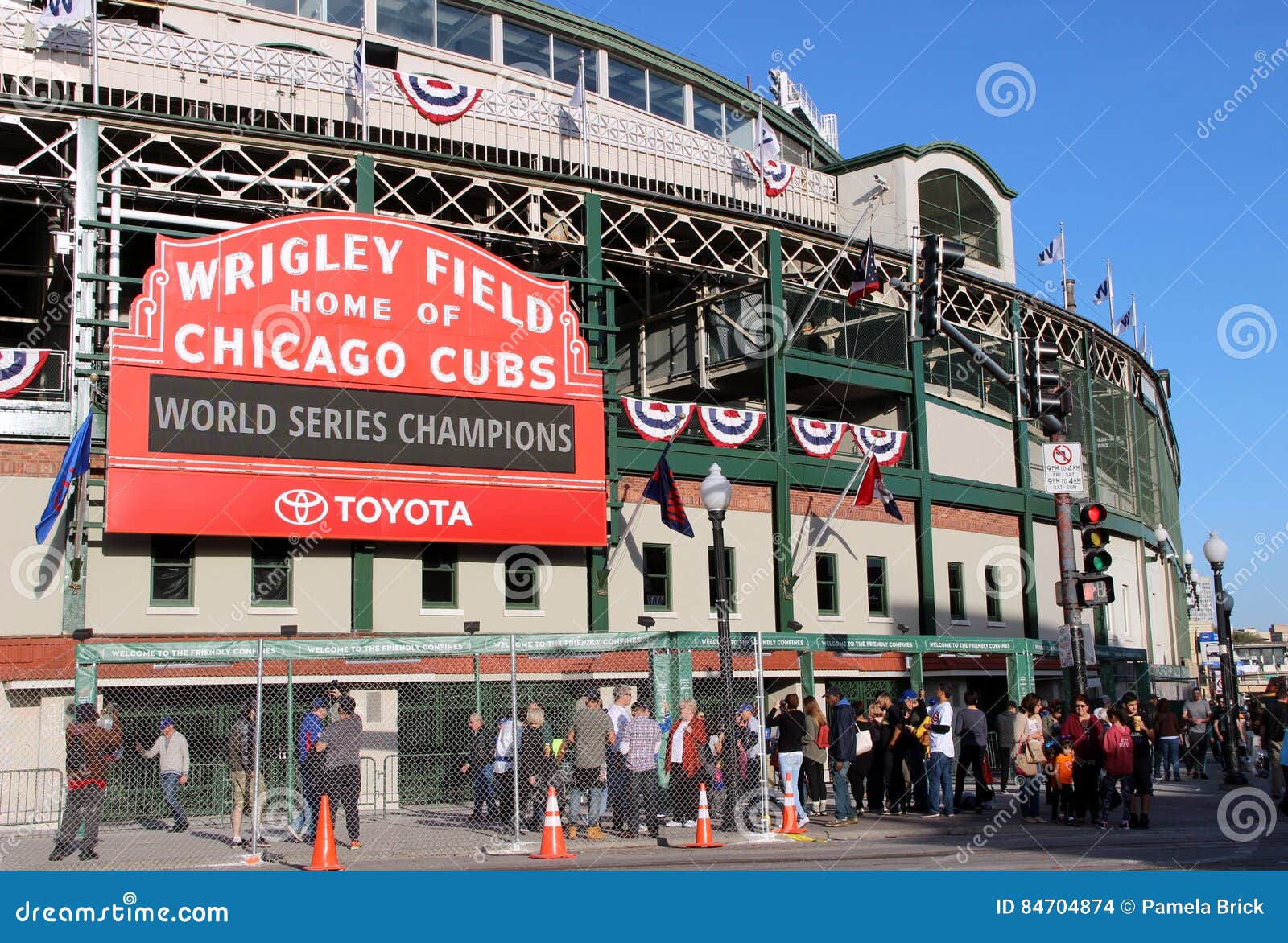 cubs world series hype video cubs world series hype video