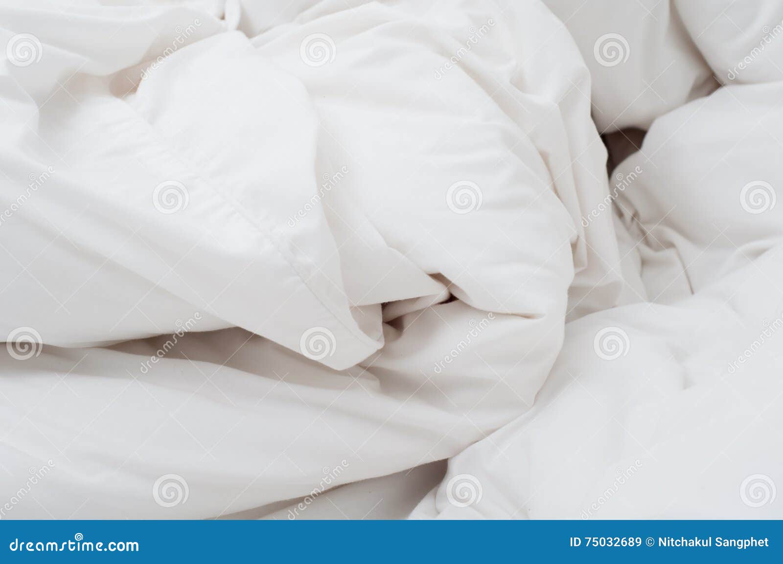 2,956 Wrinkled Blanket Stock Photos Free & RoyaltyFree Stock Photos