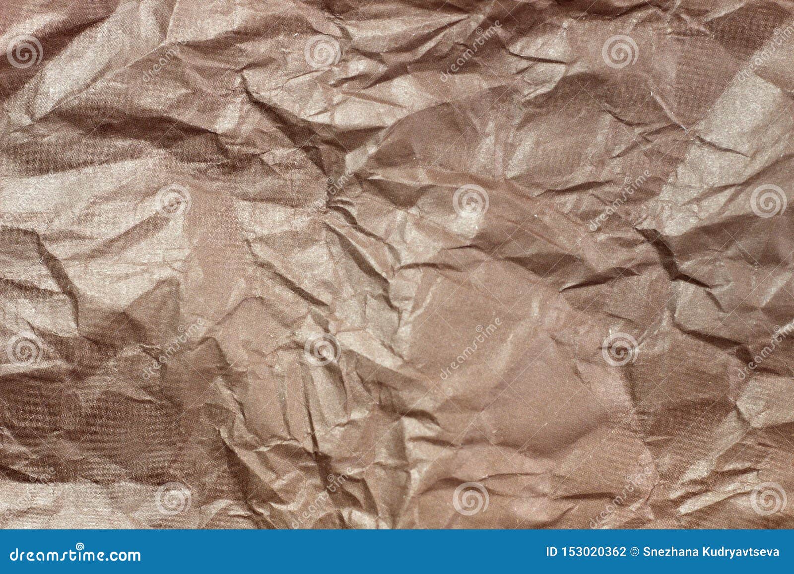 990 Paper Crush Background Photos Free Royalty Free Stock Photos From Dreamstime