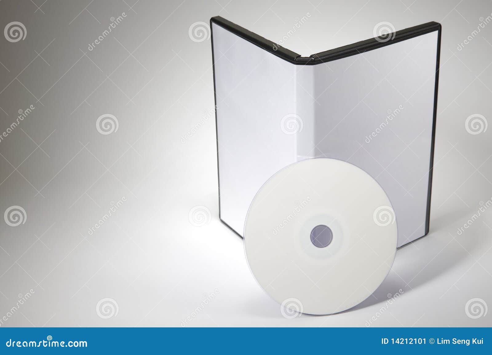 Writable cd stock image. Image of storage, branding, video 14212101