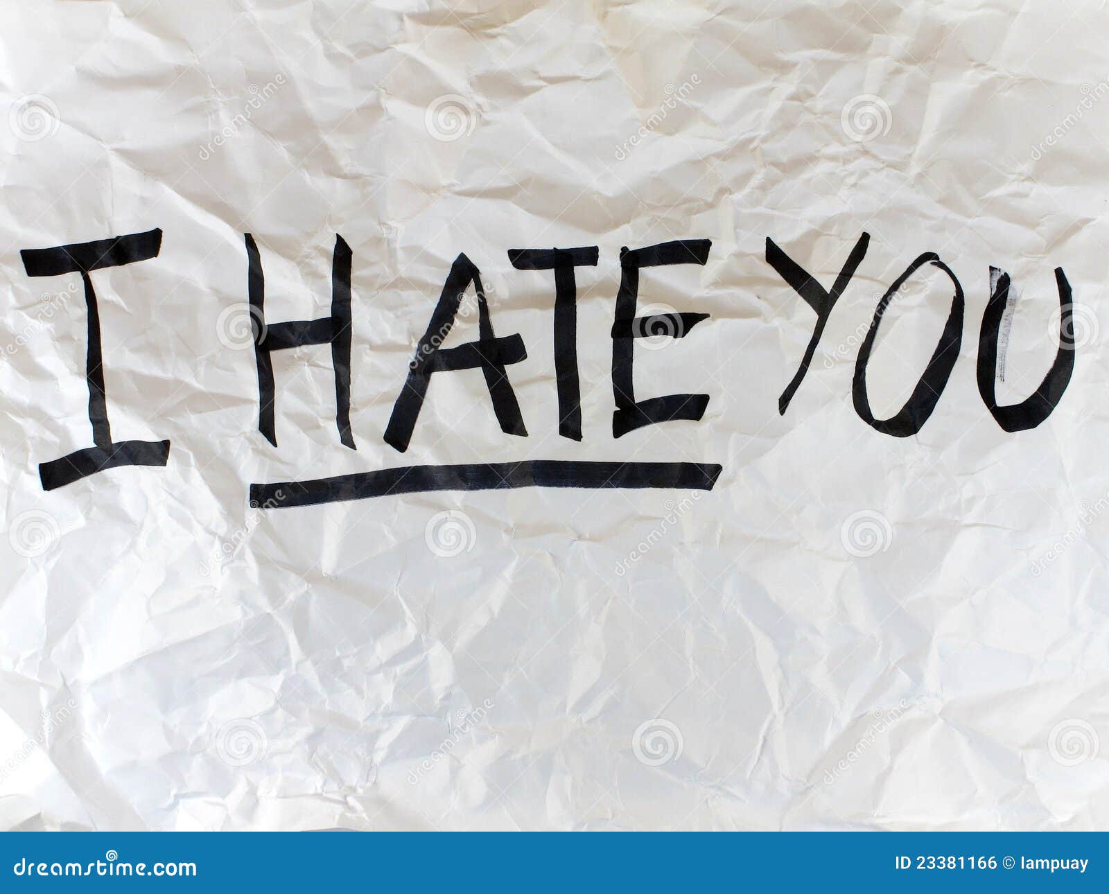238 I Hate You Stock Photos - Free & Royalty-Free Stock Photos from Dreamstime 238 I Hate You Stock Photos - Free & Royalty-Free Stock Photos from Dreamstime
