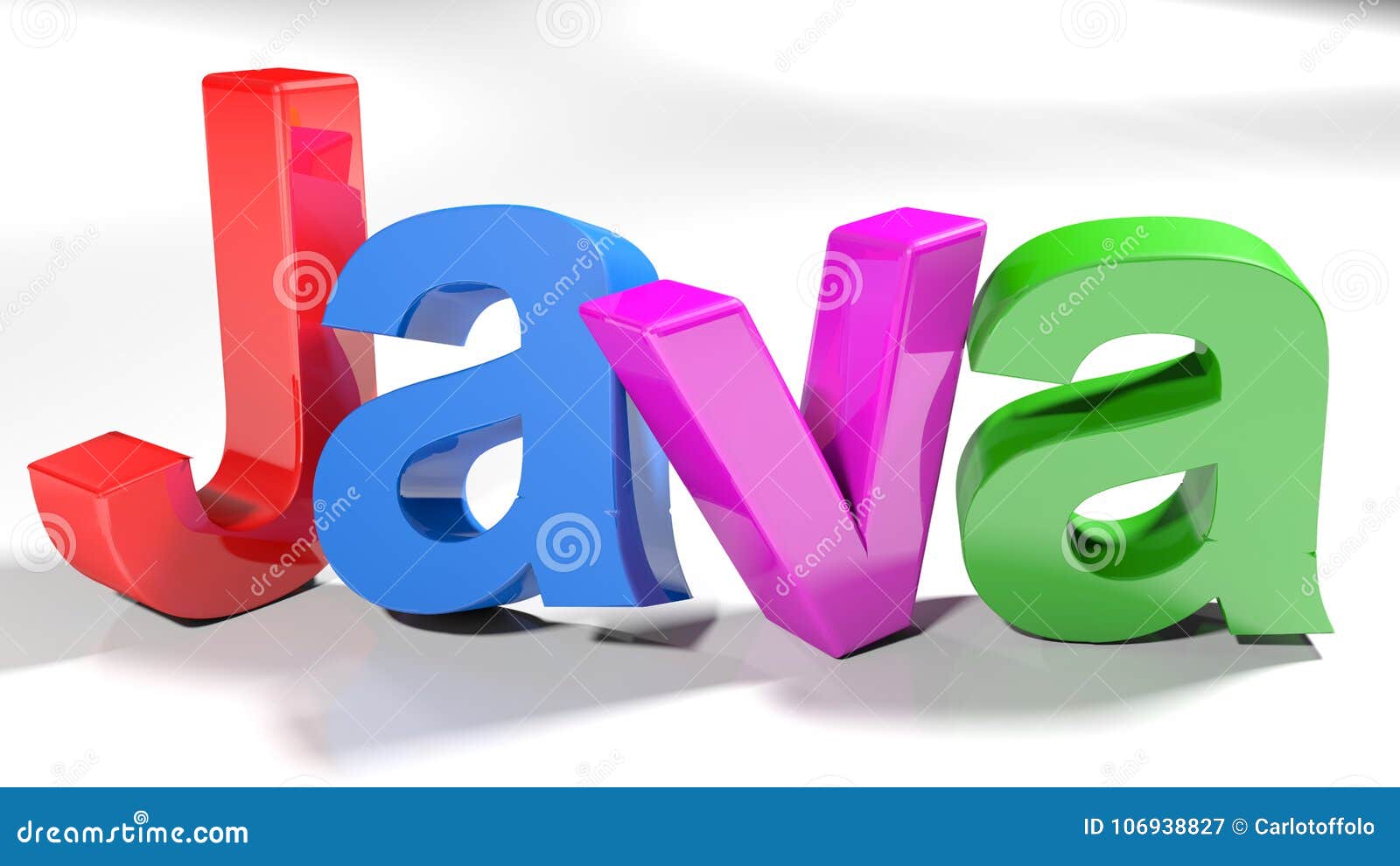 java 3d graphic java 3d graphic