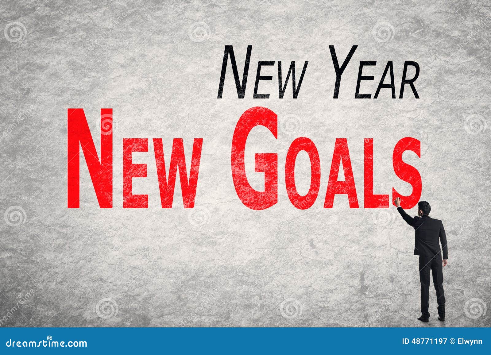 new year predictions 28 images new years goals new year new goals 28 images new year new goals new year predictions 28 images new years goals new year new goals 28 images new year new goals