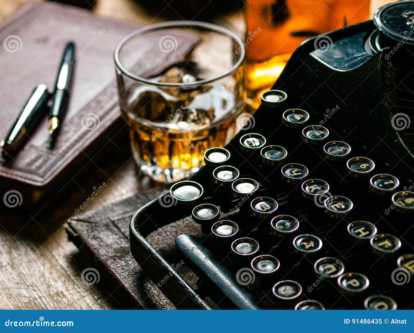 Cigar Typewriter Stock Photos Free & RoyaltyFree Stock Photos from