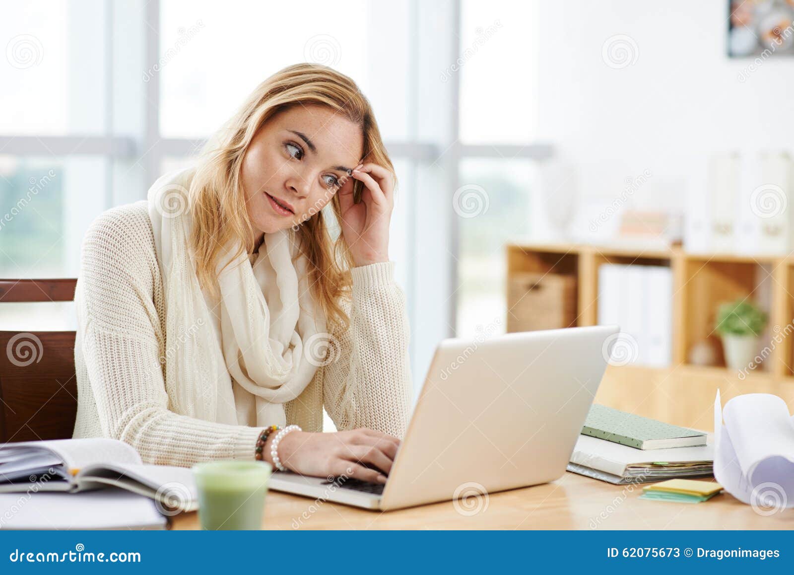 How to Cure Writer’s Block: 23 Proven Ideas that Actually Work