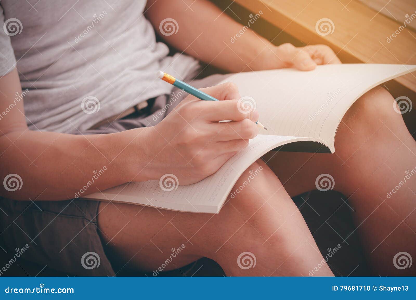 free self test diary free self test diary