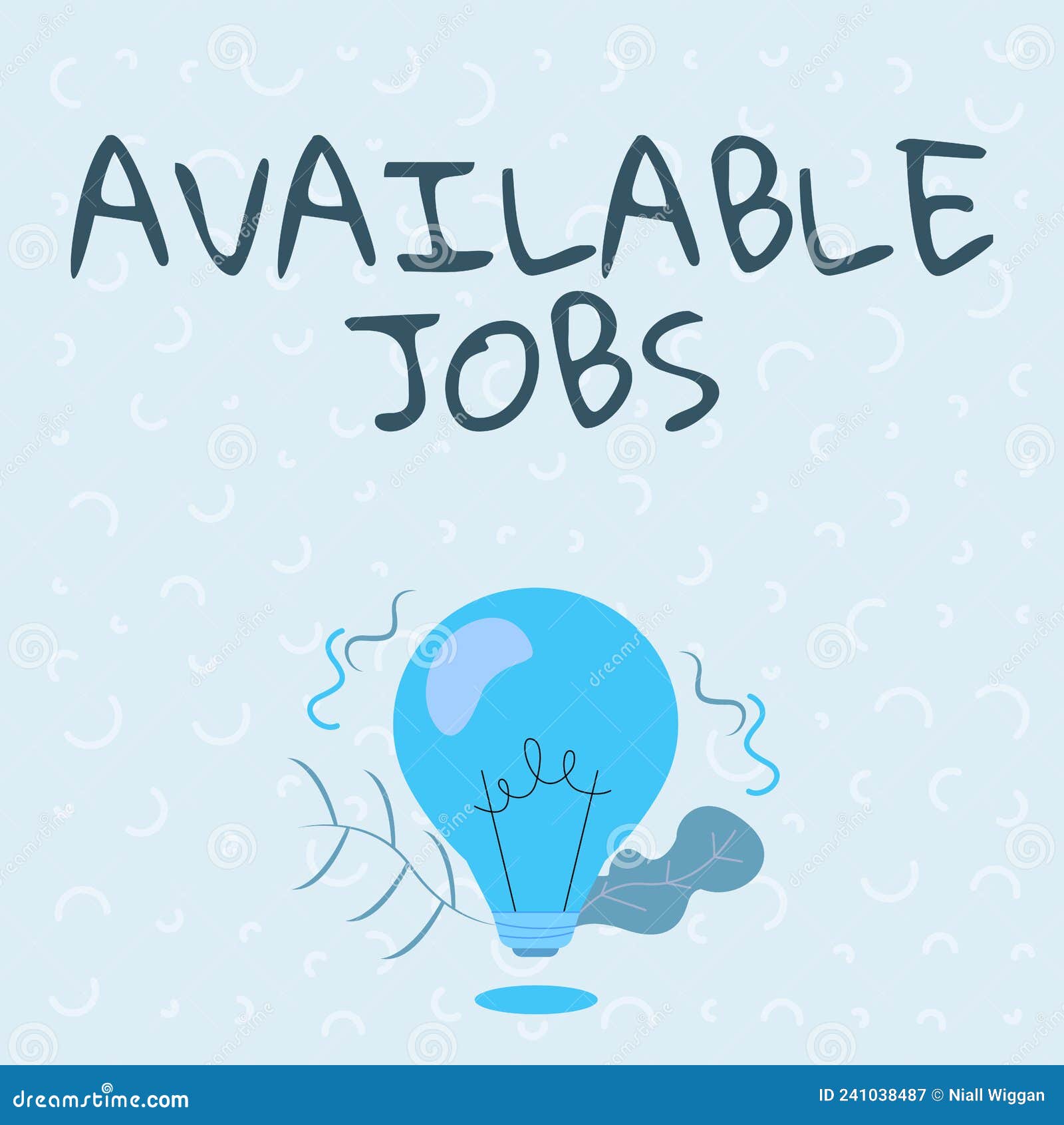 Vehicle Electronics Development Engineer Job Toyota Motor Europe 1930 Zaventem