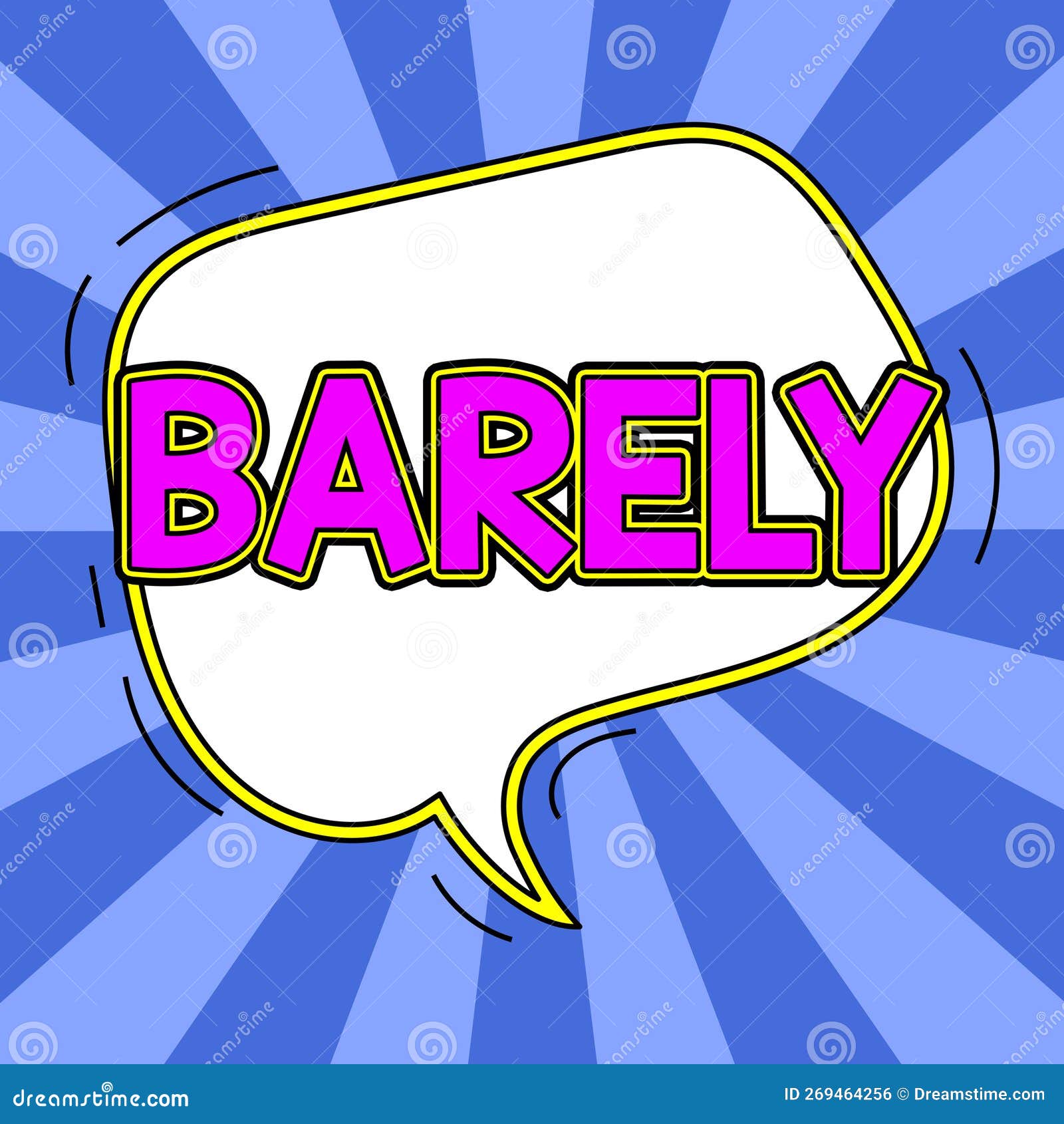 Barely Writing Vector Design On A Green Background CartoonDealer com Barely Writing Vector Design On A Green Background CartoonDealer com