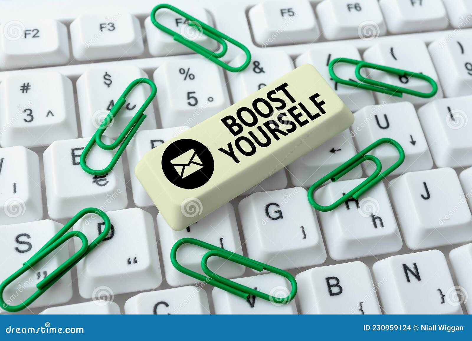 how to get texts on computer with boost how to get texts on computer with boost
