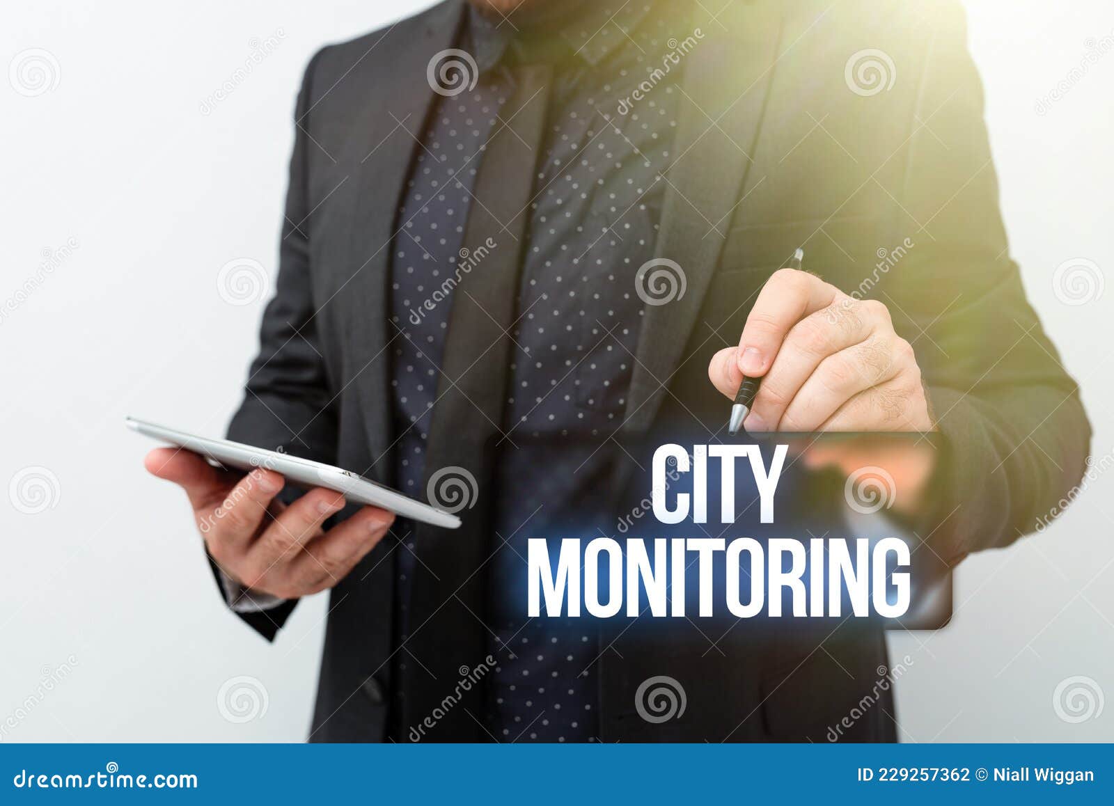 Writing Displaying Text City Monitoring. Concept Meaning ... Writing Displaying Text City Monitoring. Concept Meaning ...