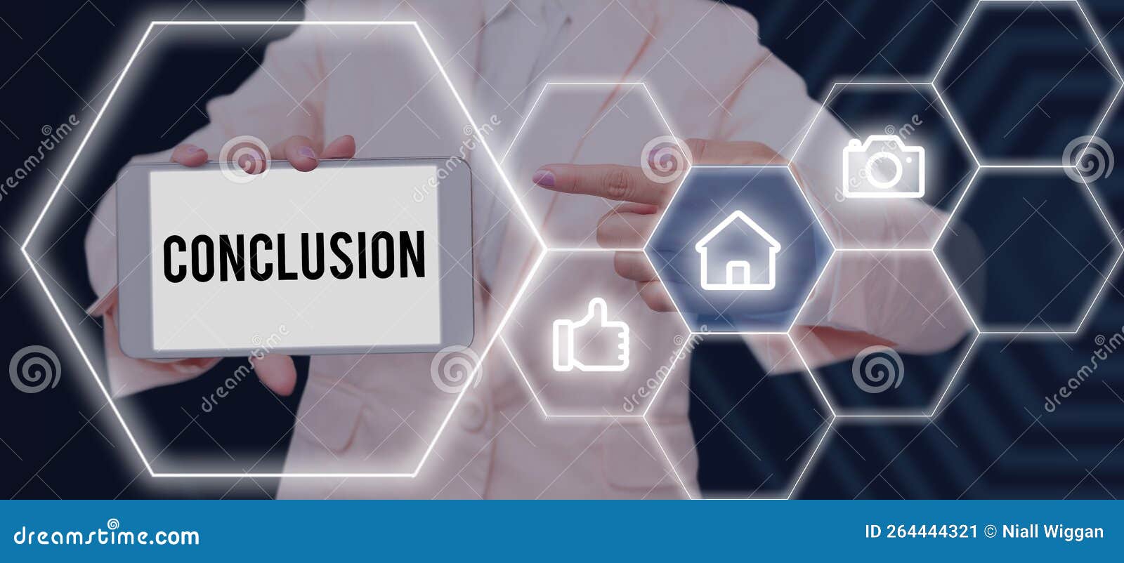 Text Sign Showing Conclusion Business Concept Results Analysis Final text-sign-showing-conclusion-business-concept-results-analysis-final