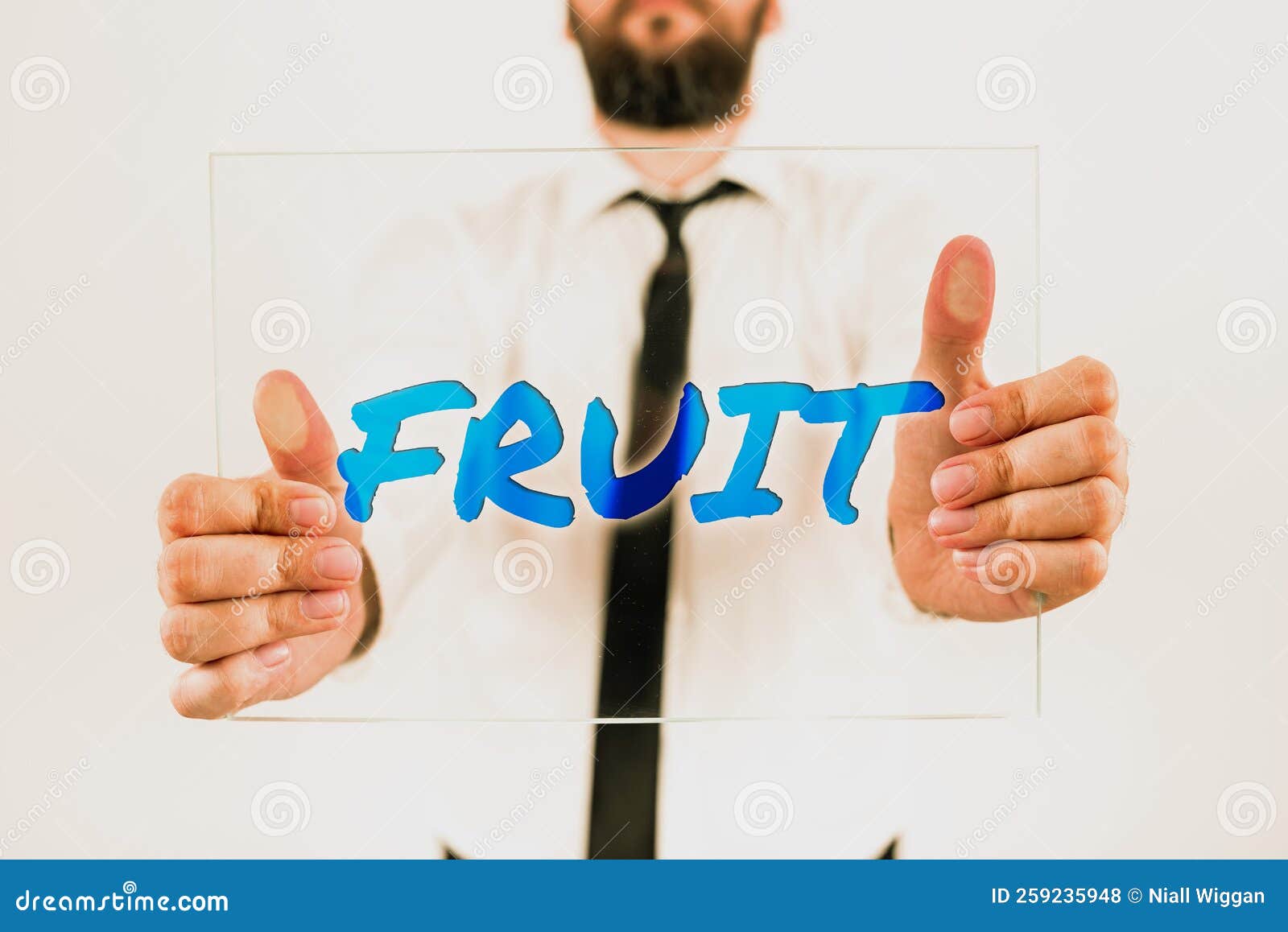 writing displaying text fruit. business concept seedbearing in flowering plants formed the ovary after flowering
