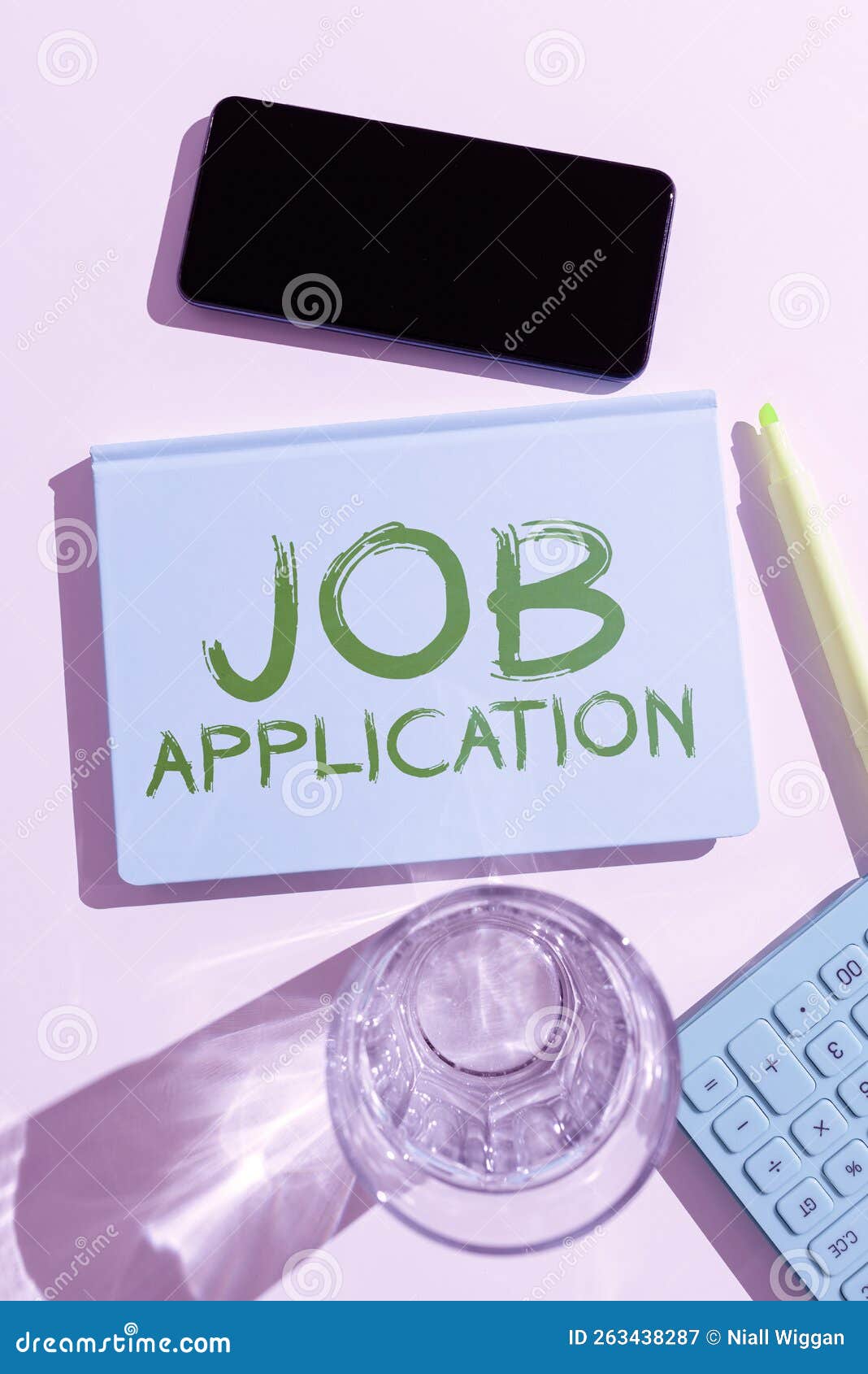 Medical Records Specialist Job Coloplast Coral Springs, FL