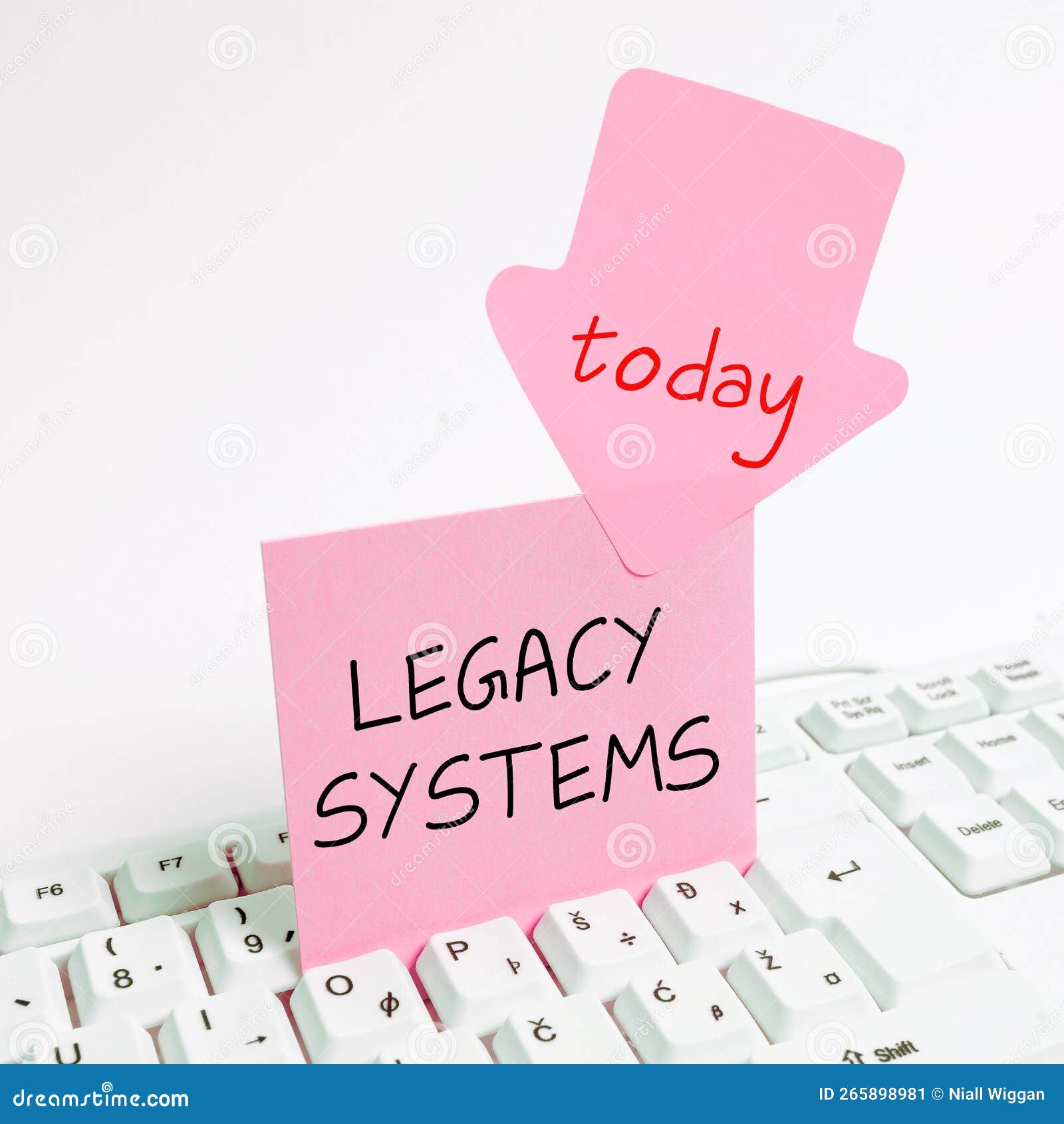 Juicyjoycey'S Legacy: A Stronger, Safer Internet? - fter0vx