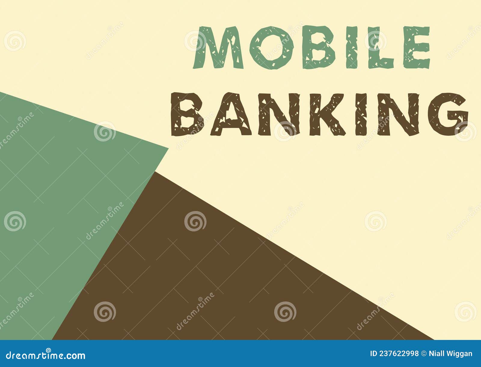 check cash advance loan
