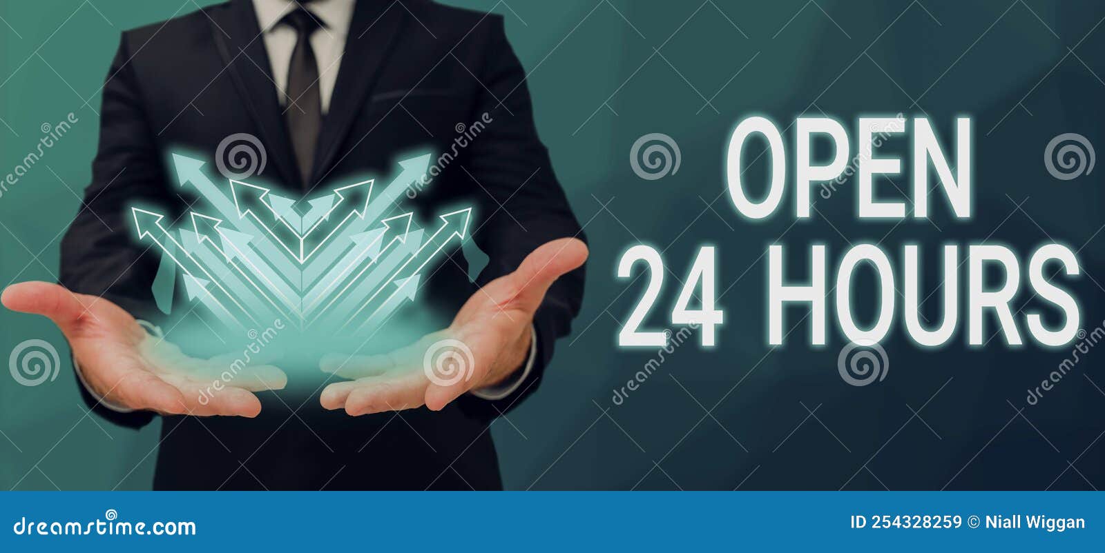 Is Your Open Hours System Secretly Hurting Your Business - ntyd82j
