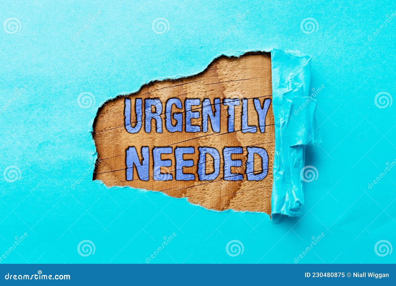 Writing Displaying Text Urgently Needed Concept Meaning Compelling Or writing-displaying-text-urgently-needed-concept-meaning-compelling-or