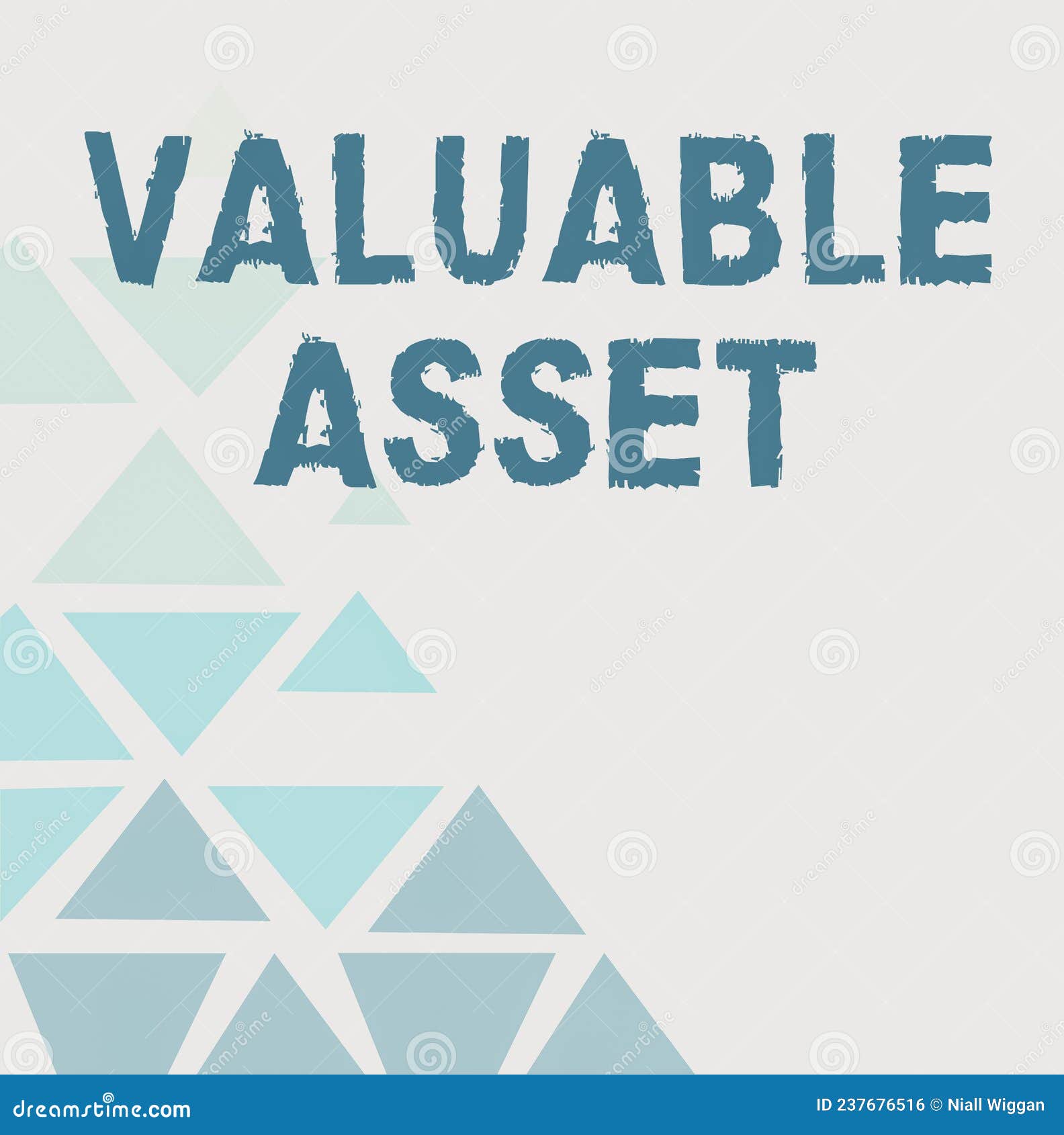 Writing Displaying Text Valuable Asset Business Concept Your Most writing-displaying-text-valuable-asset-business-concept-your-most