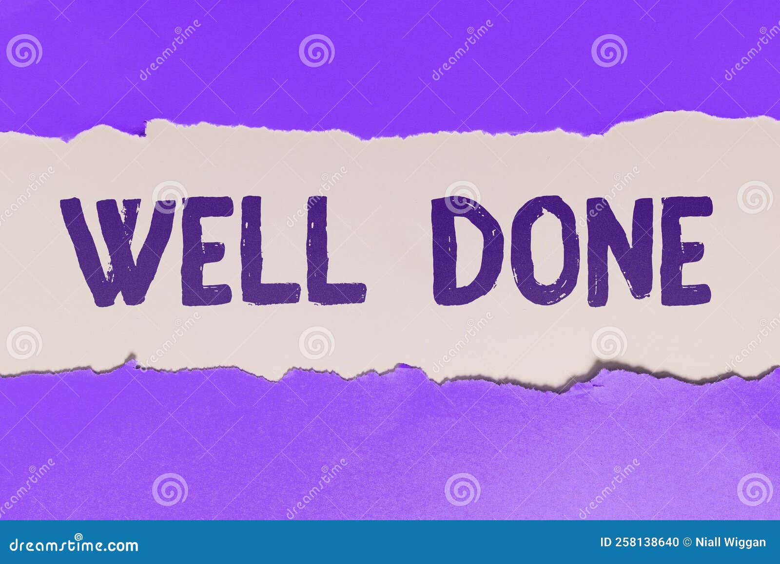 writing displaying text well done. business approach peform accurately and diligently with skill and efficiently
