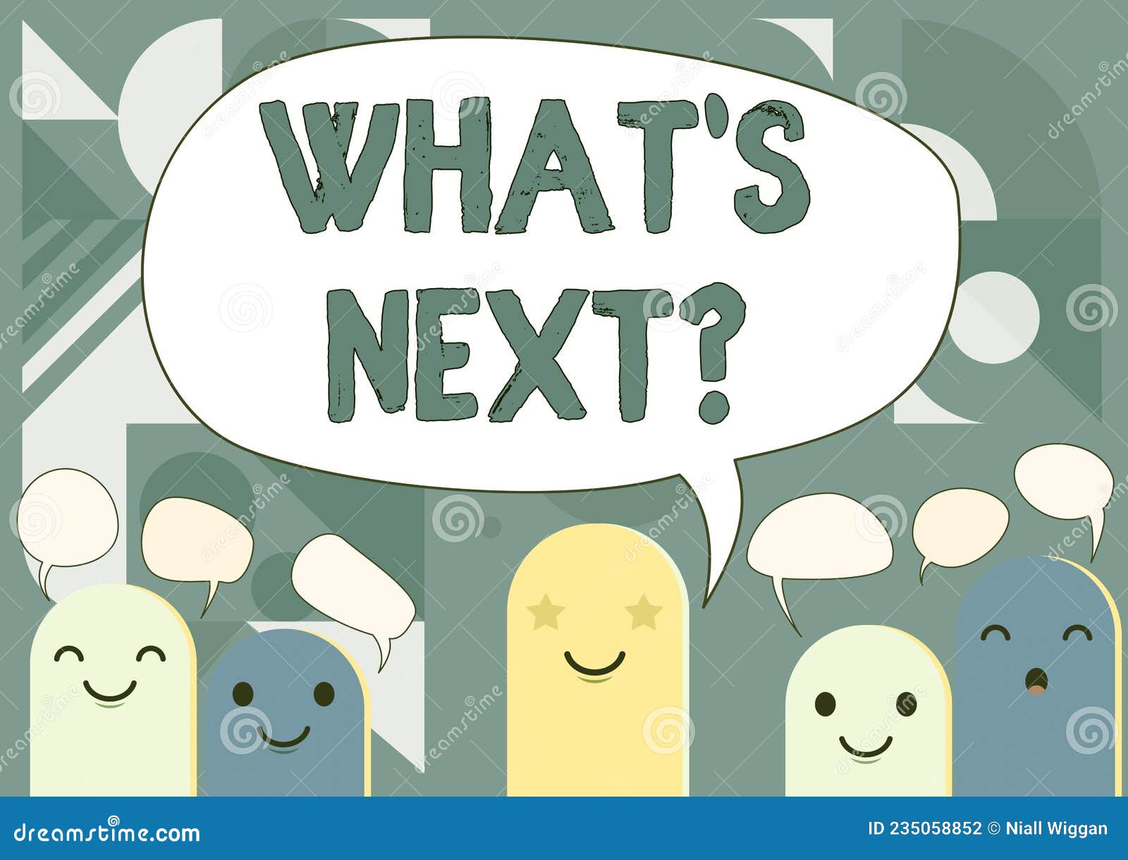 Writing Displaying Text What S Next Question. Word for Asking Person about His Coming Action or Behavior Cartoon Heads Stock Illustration - Illustration of teaching, continue: 235058852 Writing Displaying Text What S Next Question. Word for Asking Person about His Coming Action or Behavior Cartoon Heads Stock Illustration - Illustration of teaching, continue: 235058852