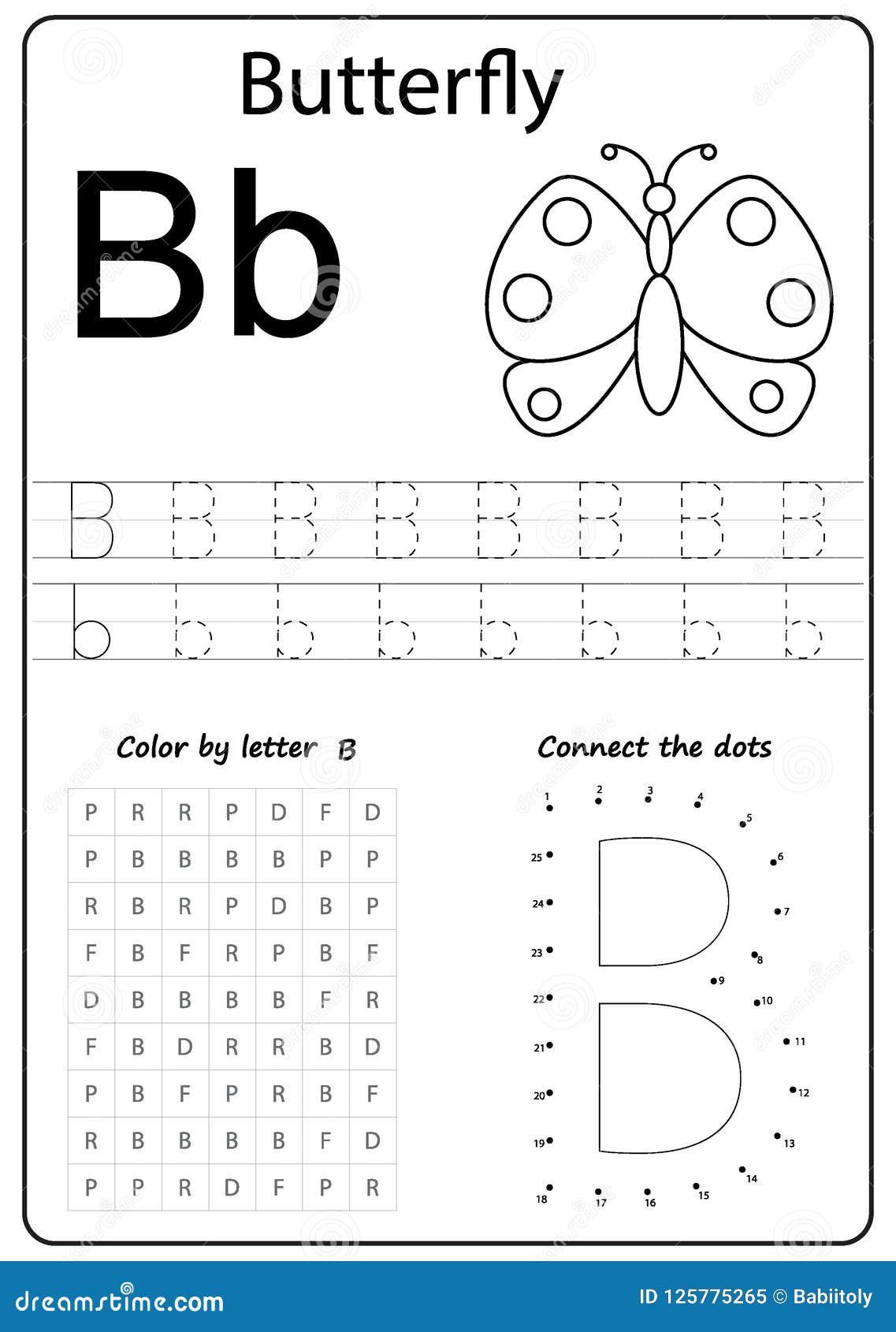 preschool-learning-letters-worksheets