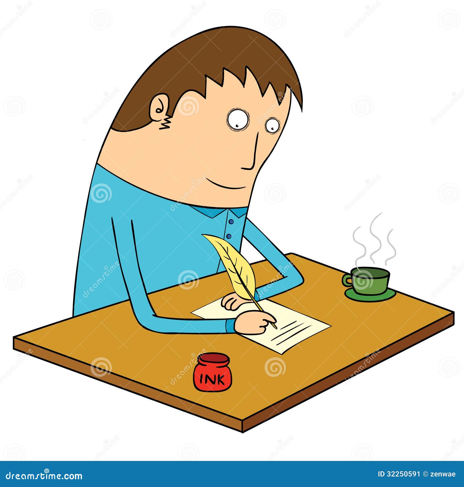 how to write an exemplification essay how to write an exemplification essay
