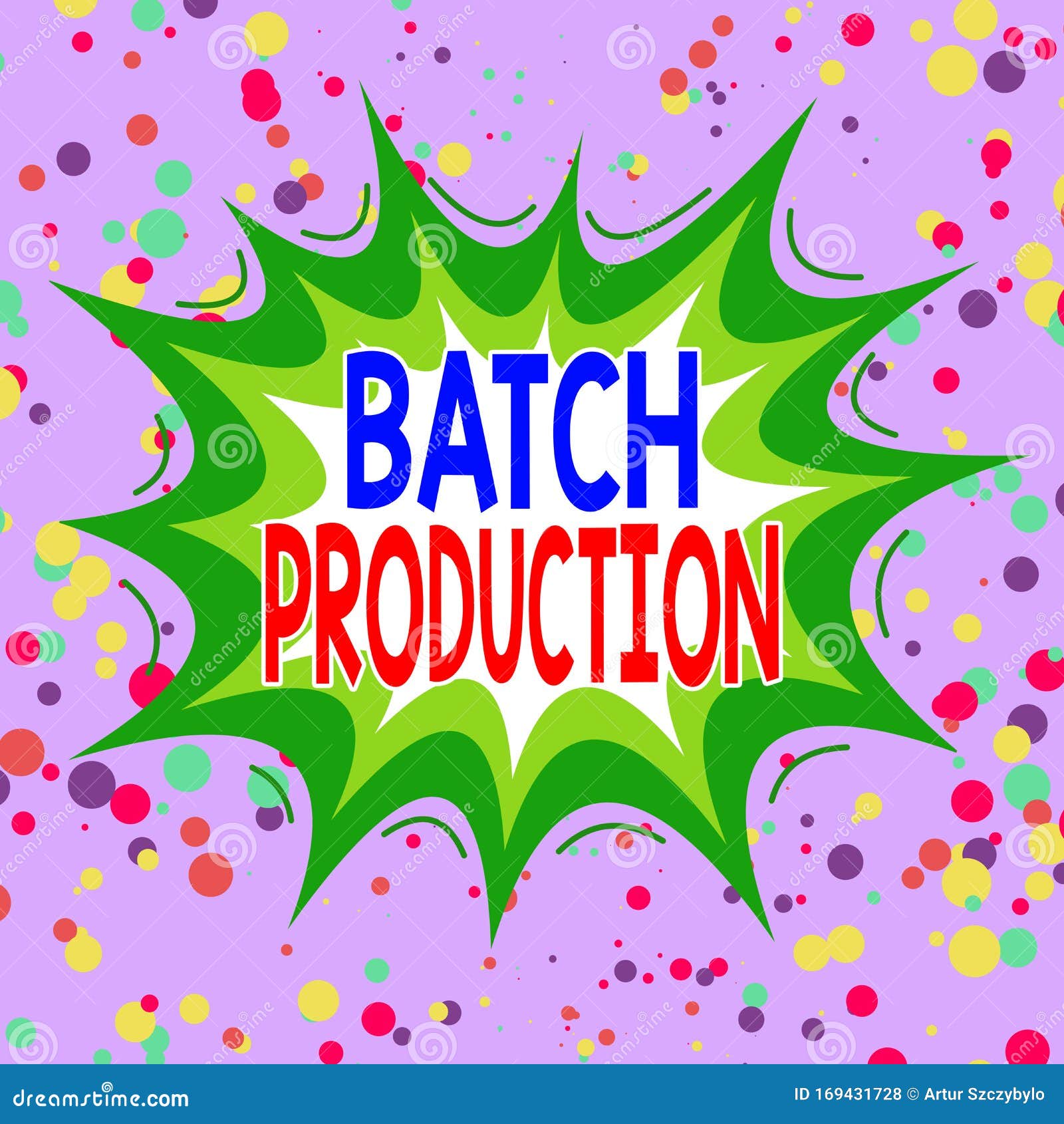 Writing Note Showing Batch Production Business Photo Showcasing Products Are Analysisufactured writing-note-showing-batch-production-business-photo-showcasing-products-are-analysisufactured