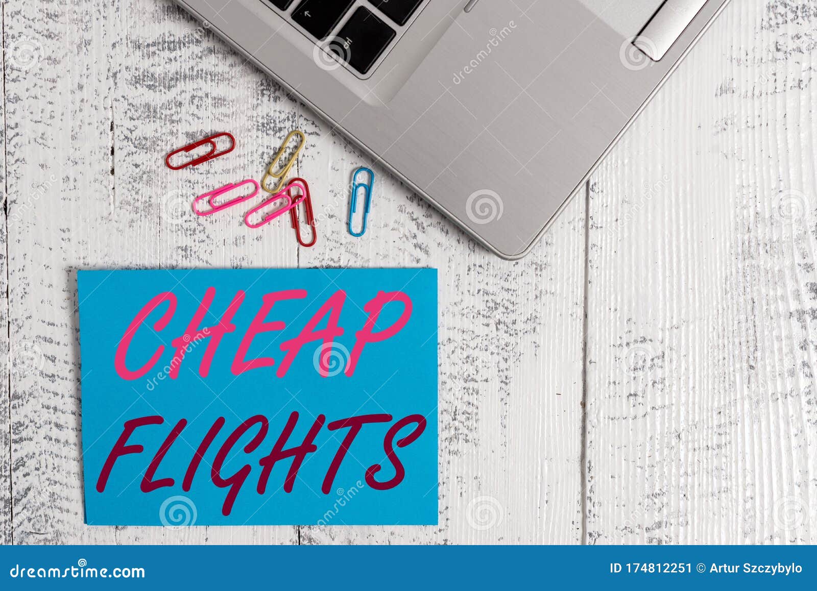 Advantages and disadvantages of cheap air travel – Little place to study and rest