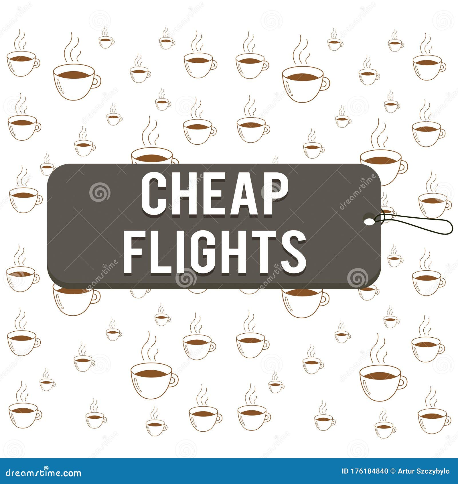 cheap flights essay