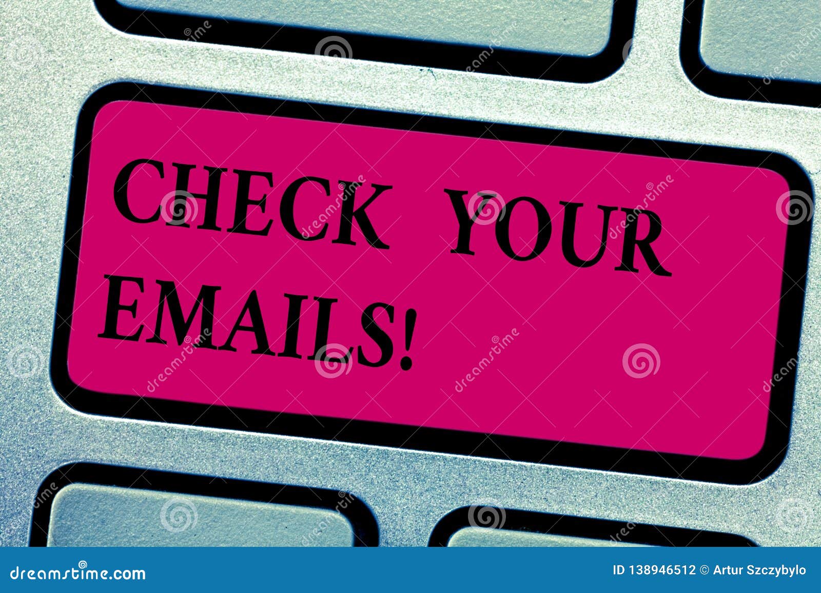 how to check what accounts your email is connected to