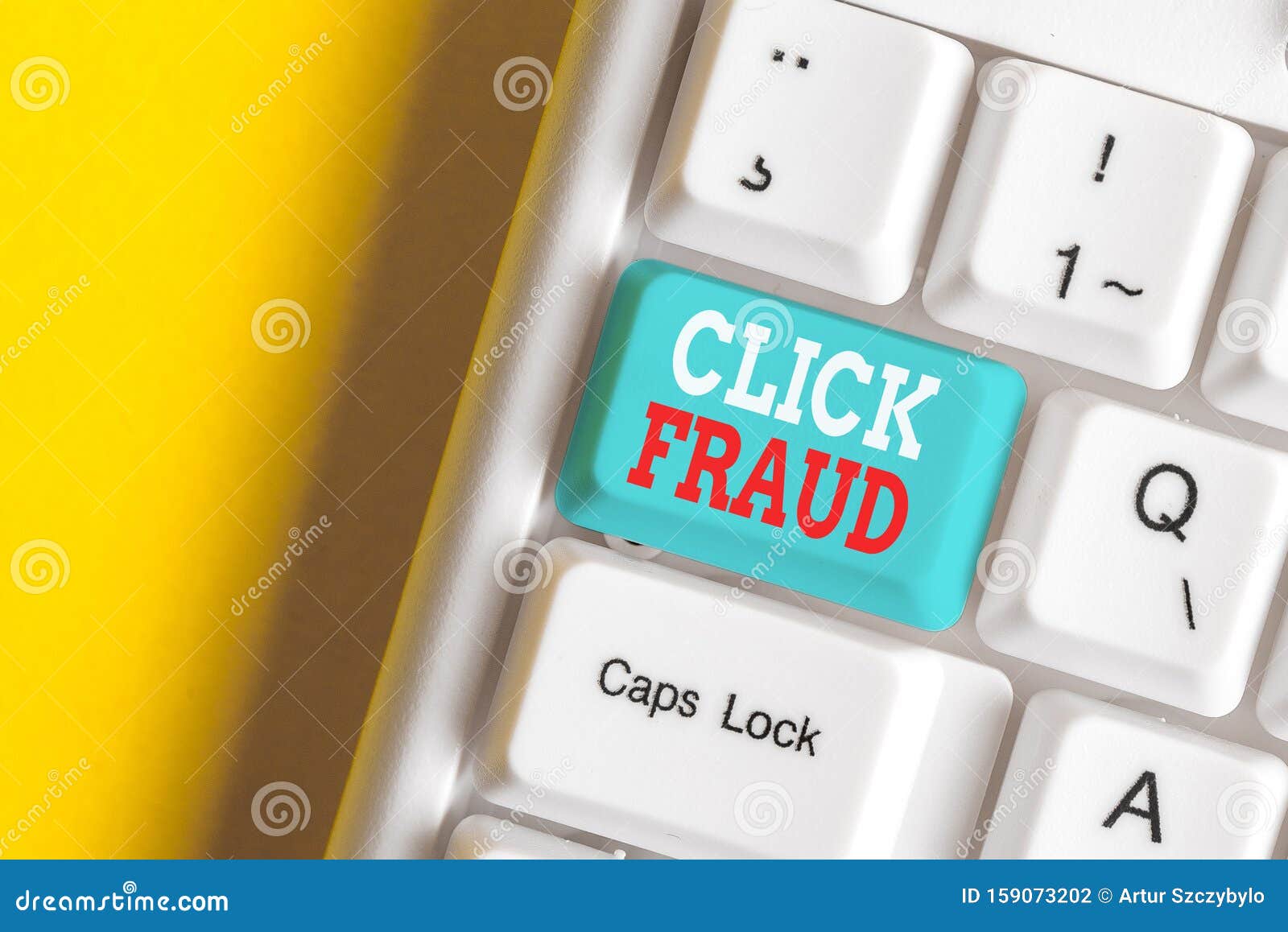 360 Click Fraud Photos - Free & Royalty-Free Stock Photos from Dreamstime