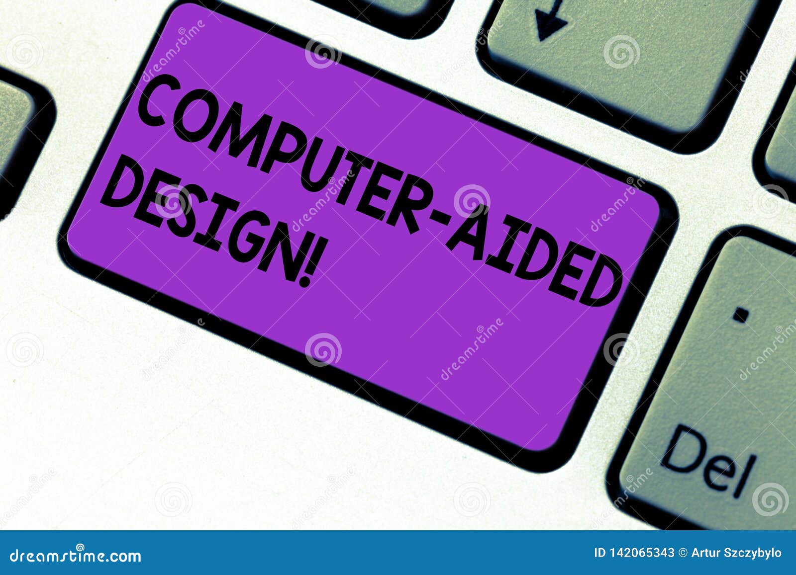 writing note showing computer aided . business photo showcasing cad industrial ing by using electronic