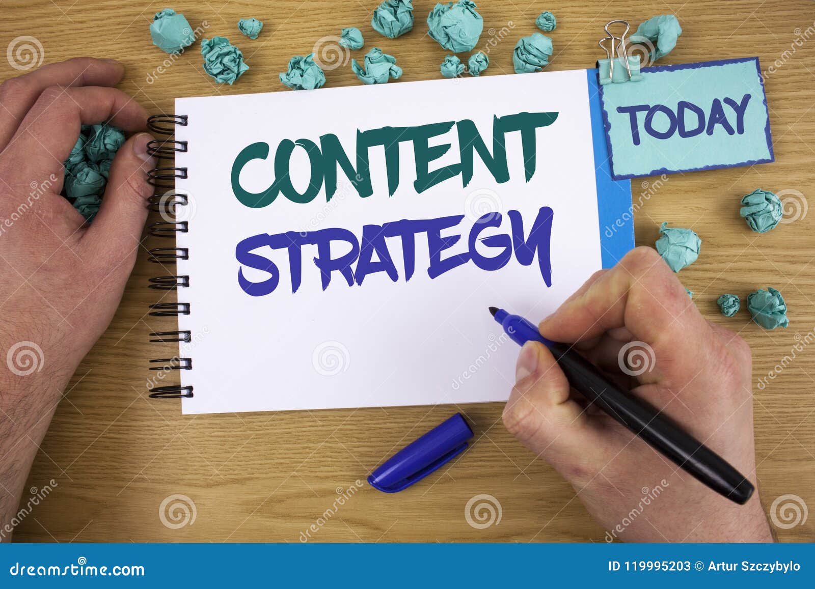 Write & Improve with Cambridge writing improvement websites