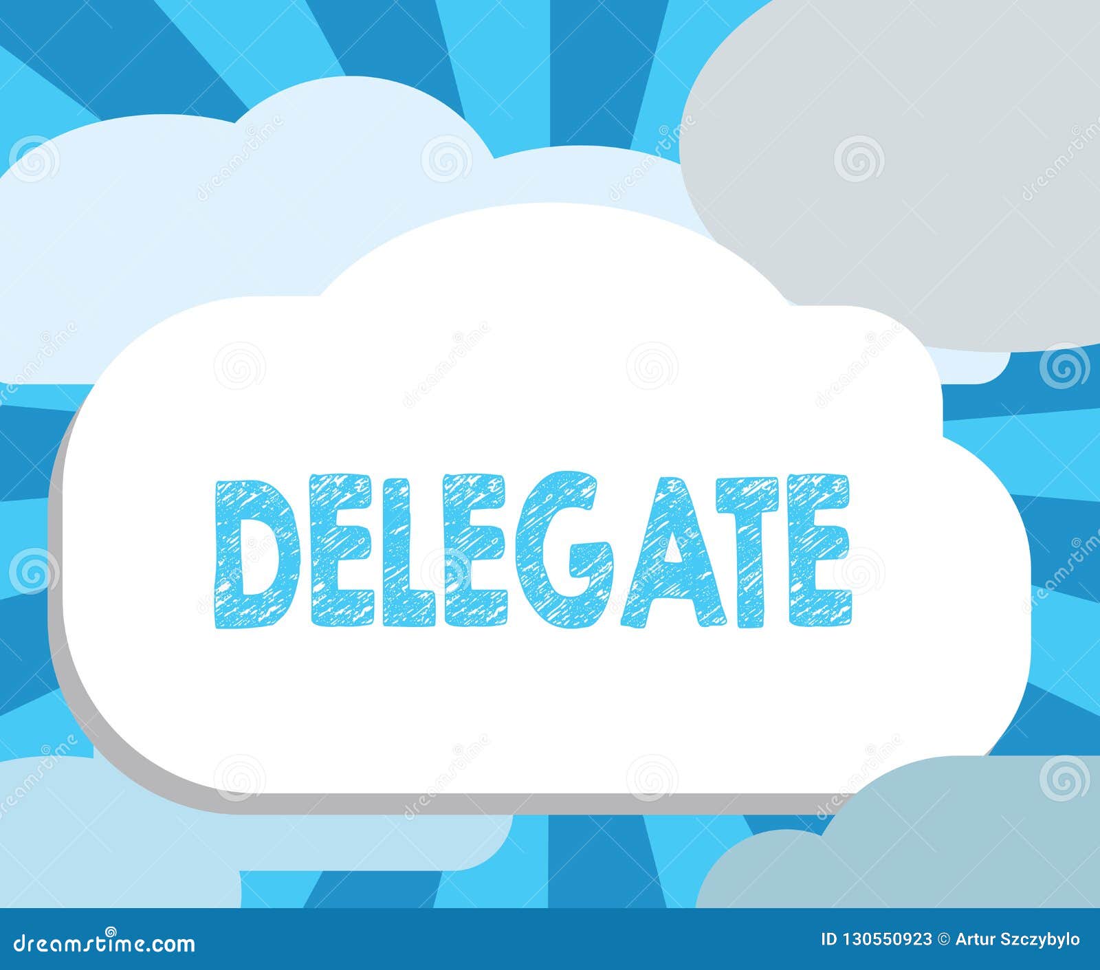 writing note showing delegate. business photo showcasing demonstrating sent or authorized represent others particular conference
