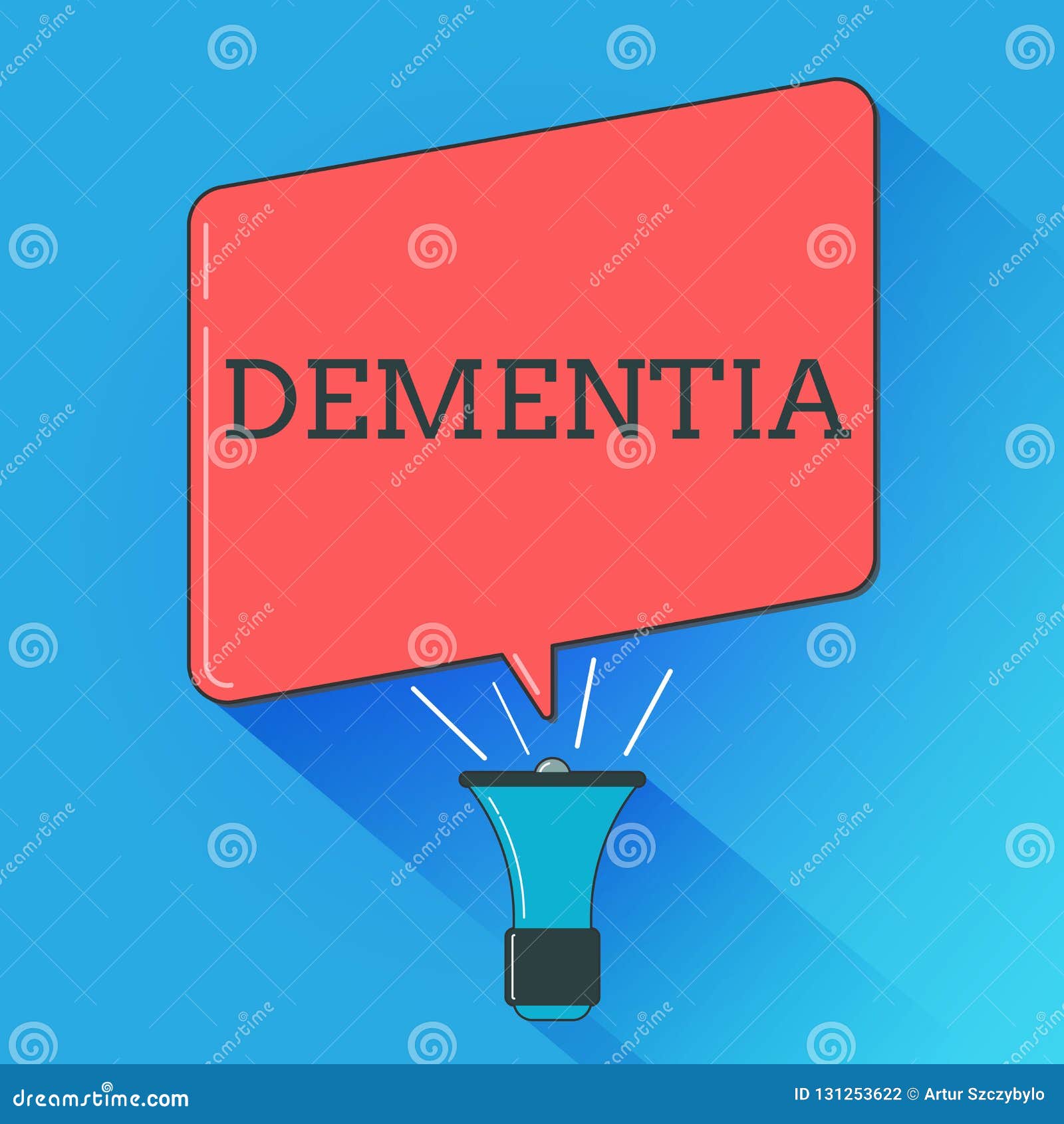 using notes for memory loss using notes for memory loss