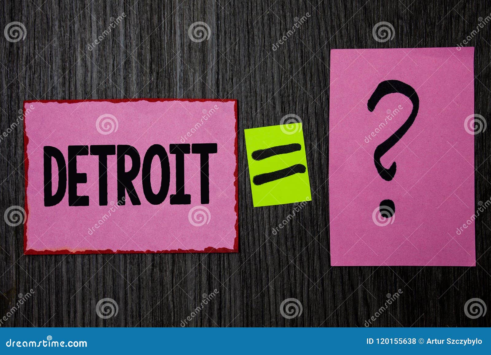 Business plan writers in detroit michigan