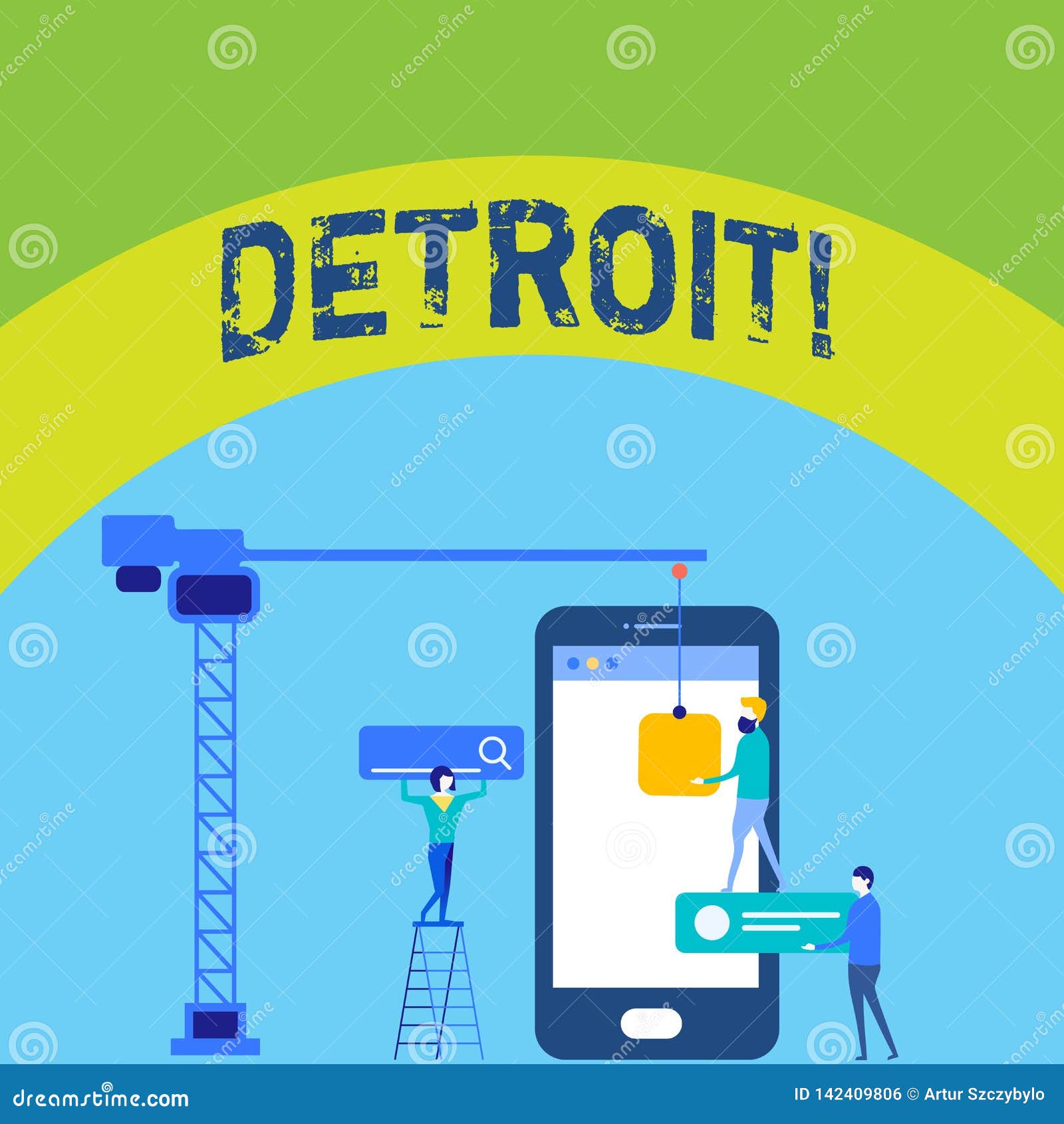 The Best Resume Writing Services of business plan writers detroit