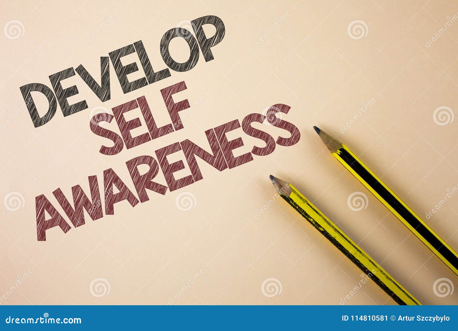4 348 Self Awareness Photos Free Royalty Free Stock Photos From Dreamstime 4 348 Self Awareness Photos Free Royalty Free Stock Photos From Dreamstime