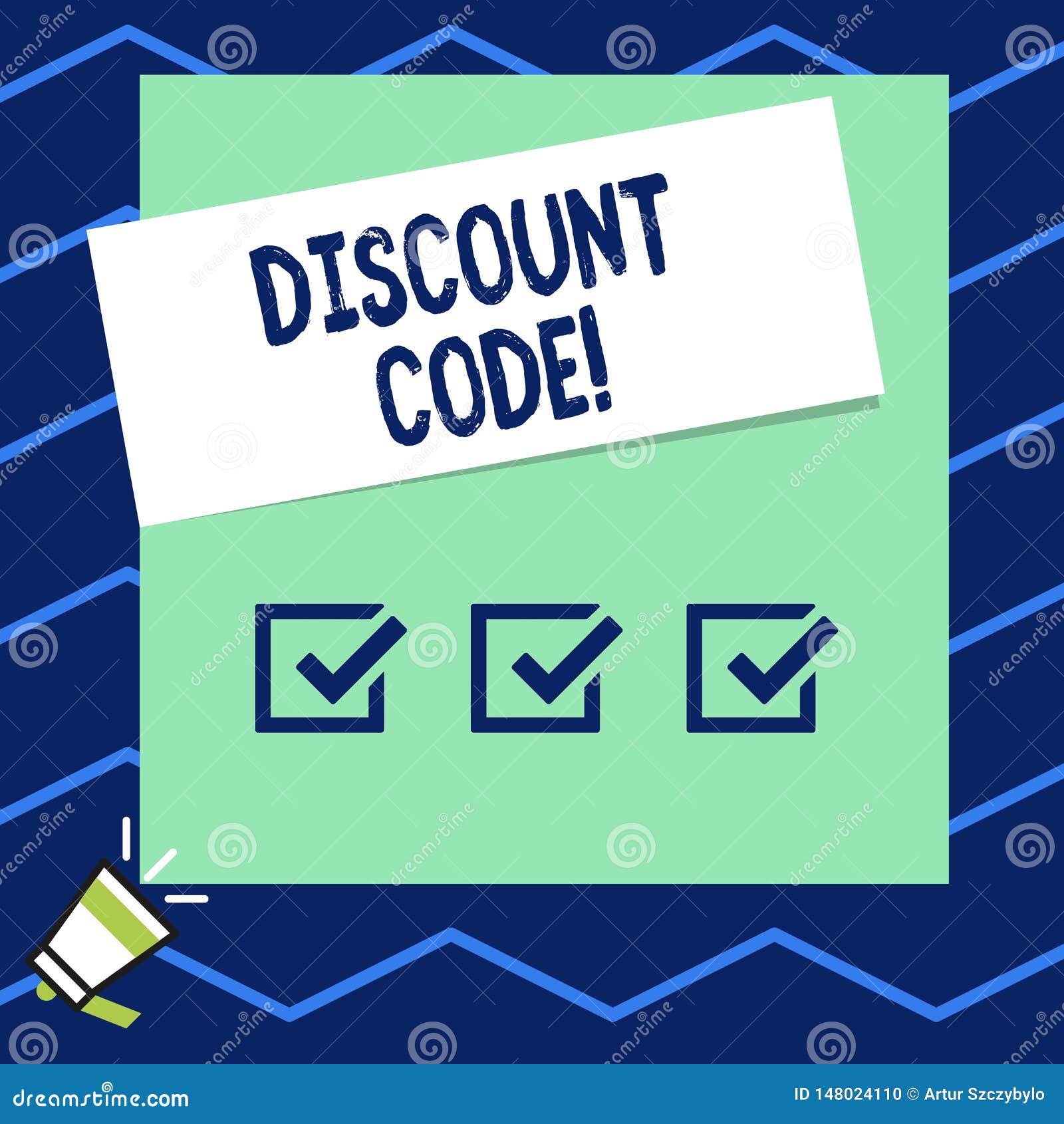 best writing service discount code