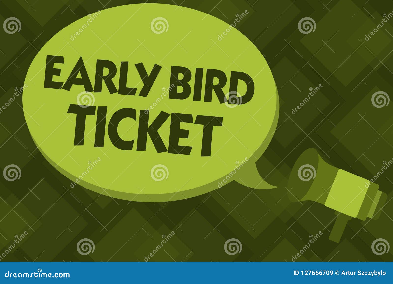 early bird tickets eventbrite early bird tickets eventbrite