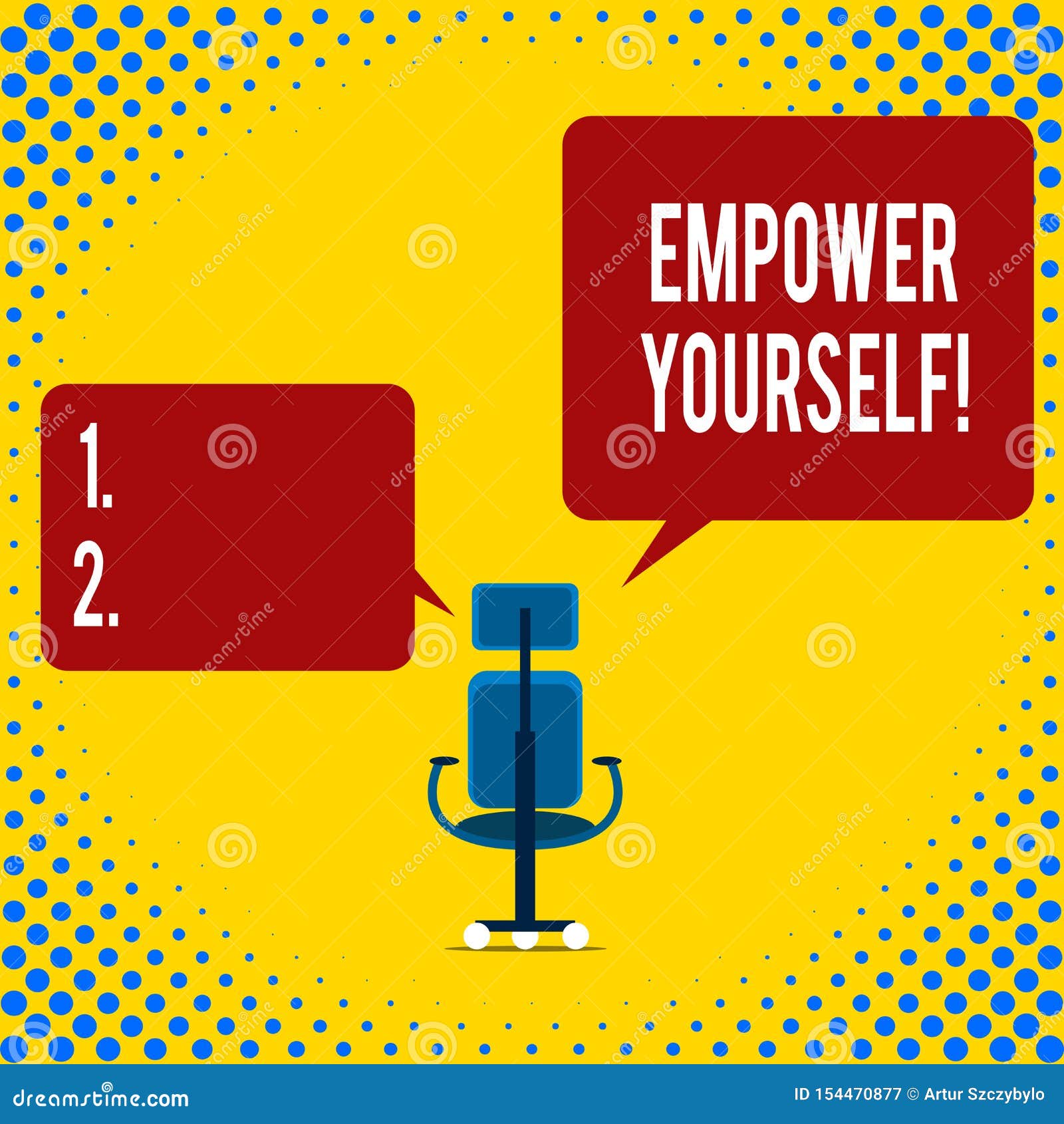 22+ Time Control - Taking Control And Achieving Goals Background