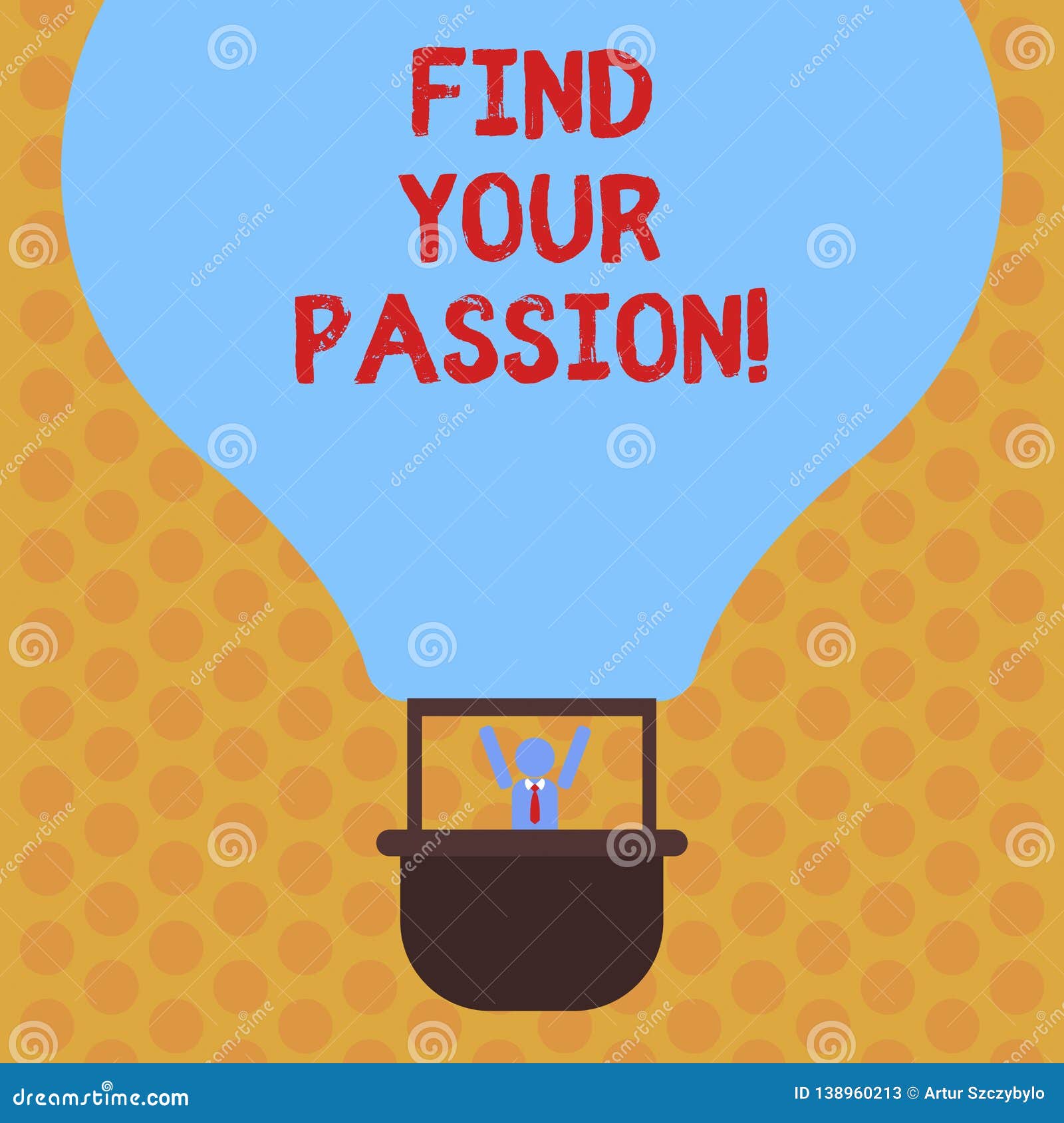 writing note showing find your passion. business photo showcasing search for strong and barely controllable emotions hu