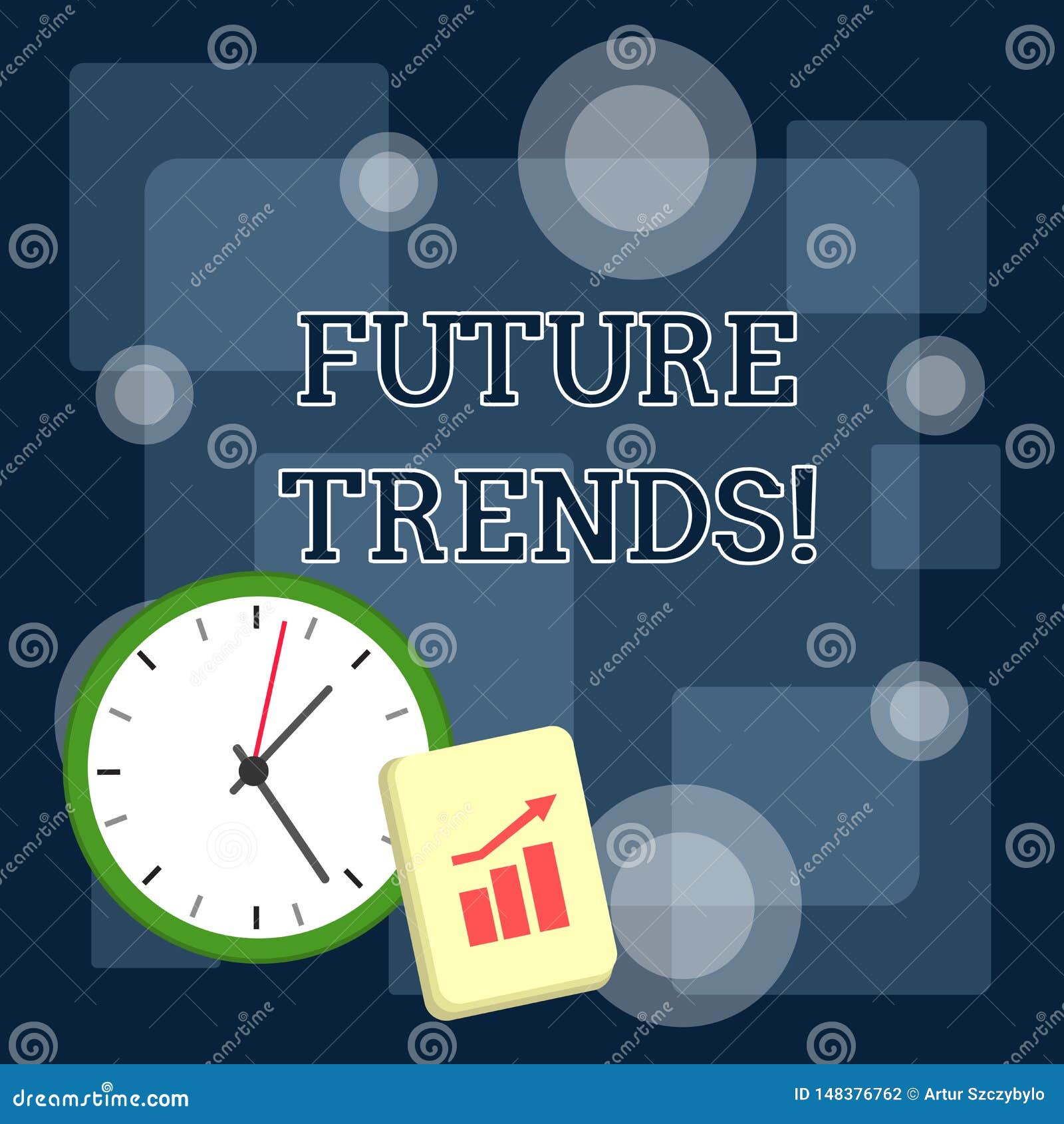 Future Trends And Prospects In Business Process Organization